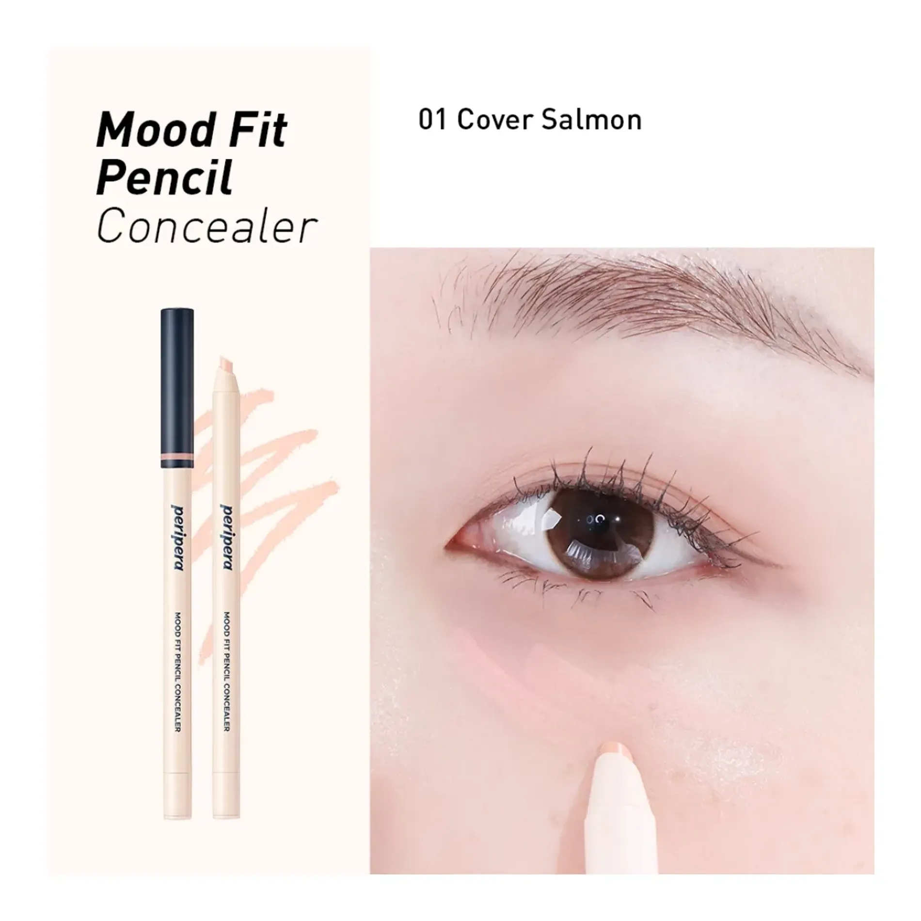 but-che-khuyet-diem-peripera-mood-fit-pencil-concealer-7