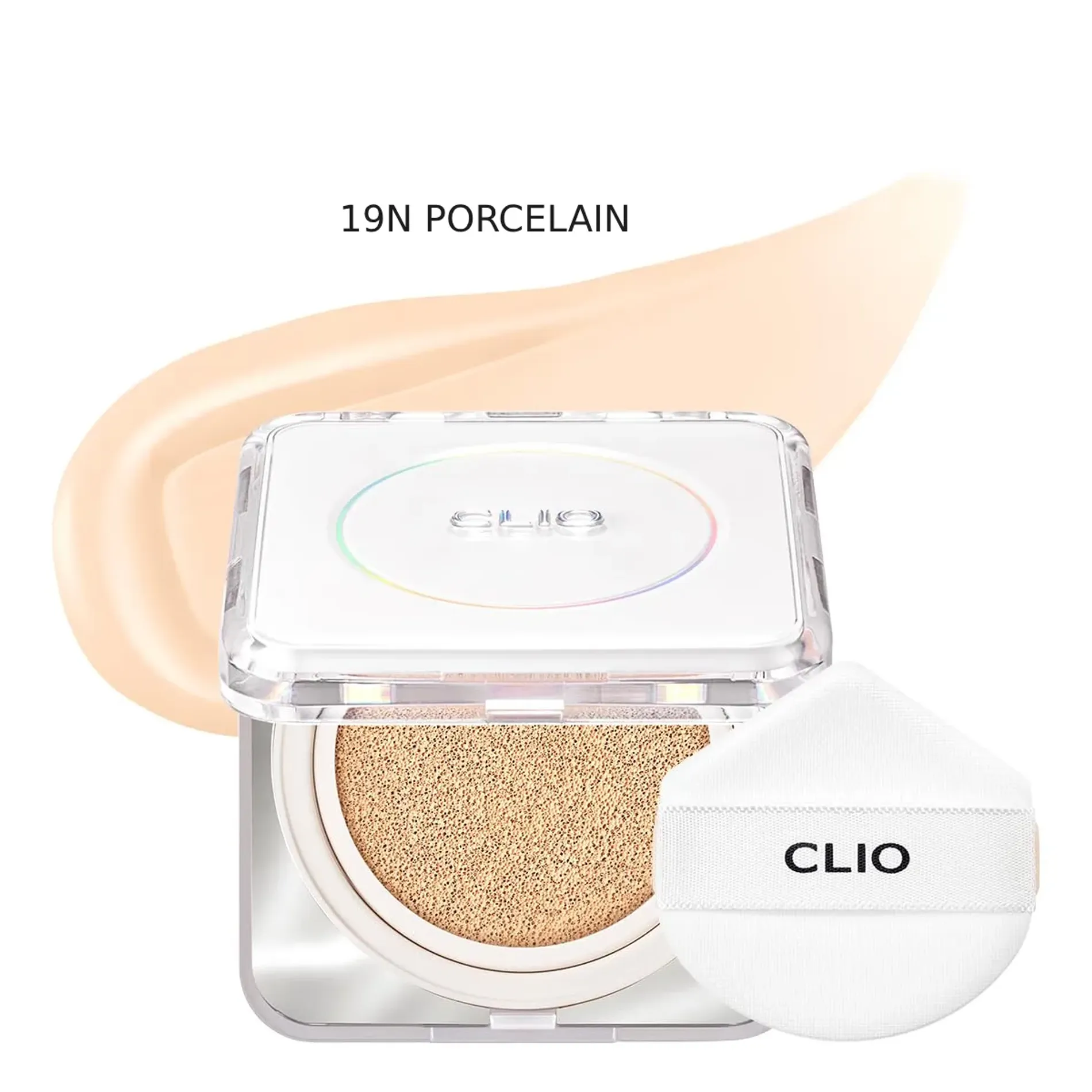 phan-nuoc-clio-kill-cover-founwear-cushion-the-original-15g-17