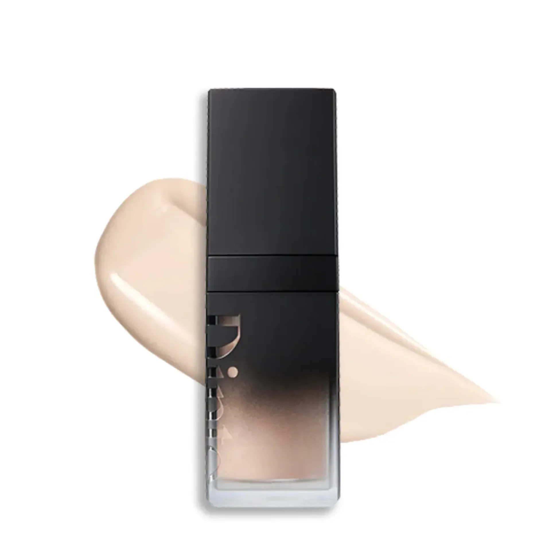 kem-nen-thuan-chay-dinto-kiem-dau-wooncho-blur-matte-foundation-25ml-3