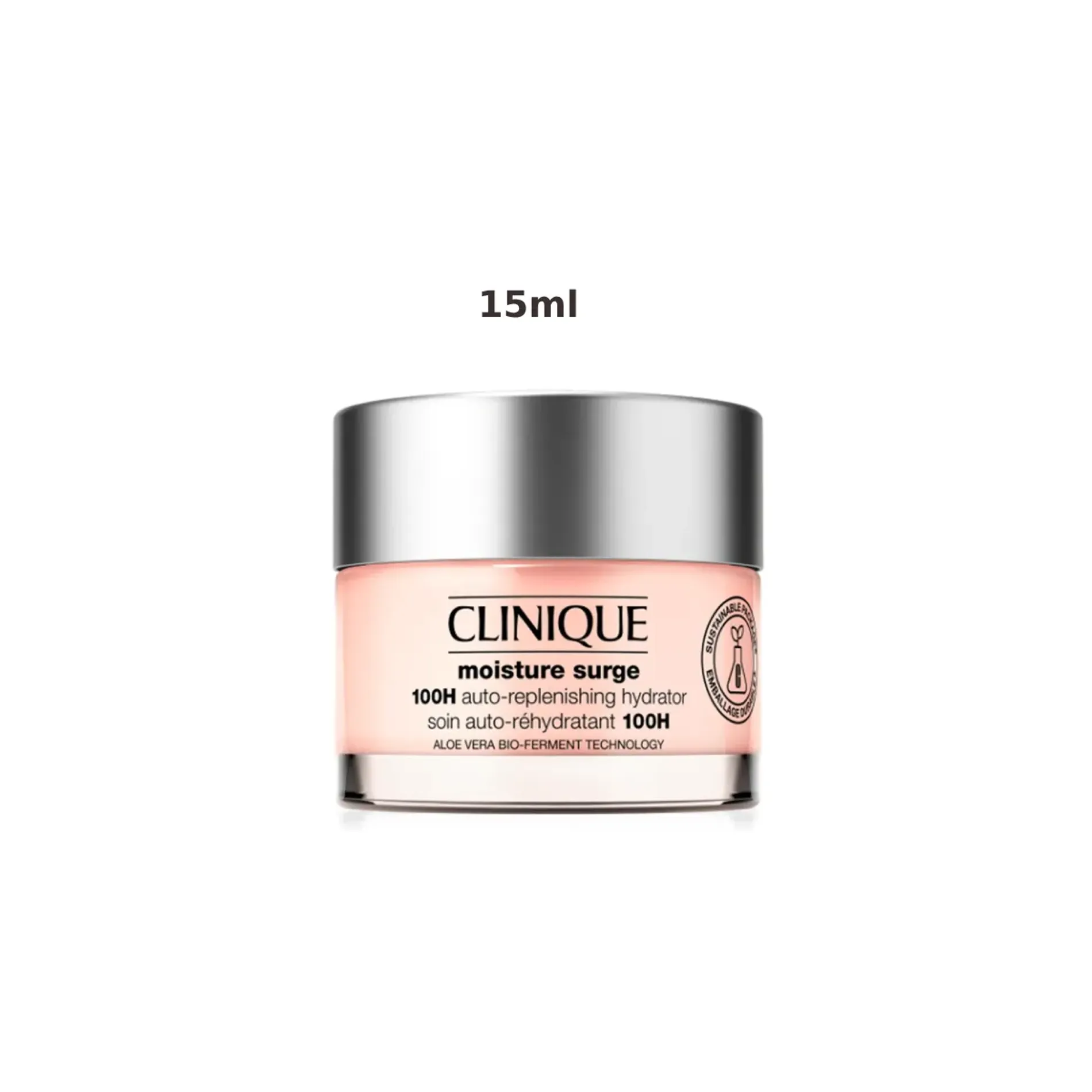 gwp-kem-duong-am-100-gio-clinique-moisture-surge-100h-auto-replenishing-hydrator-moisturizer-15ml-7