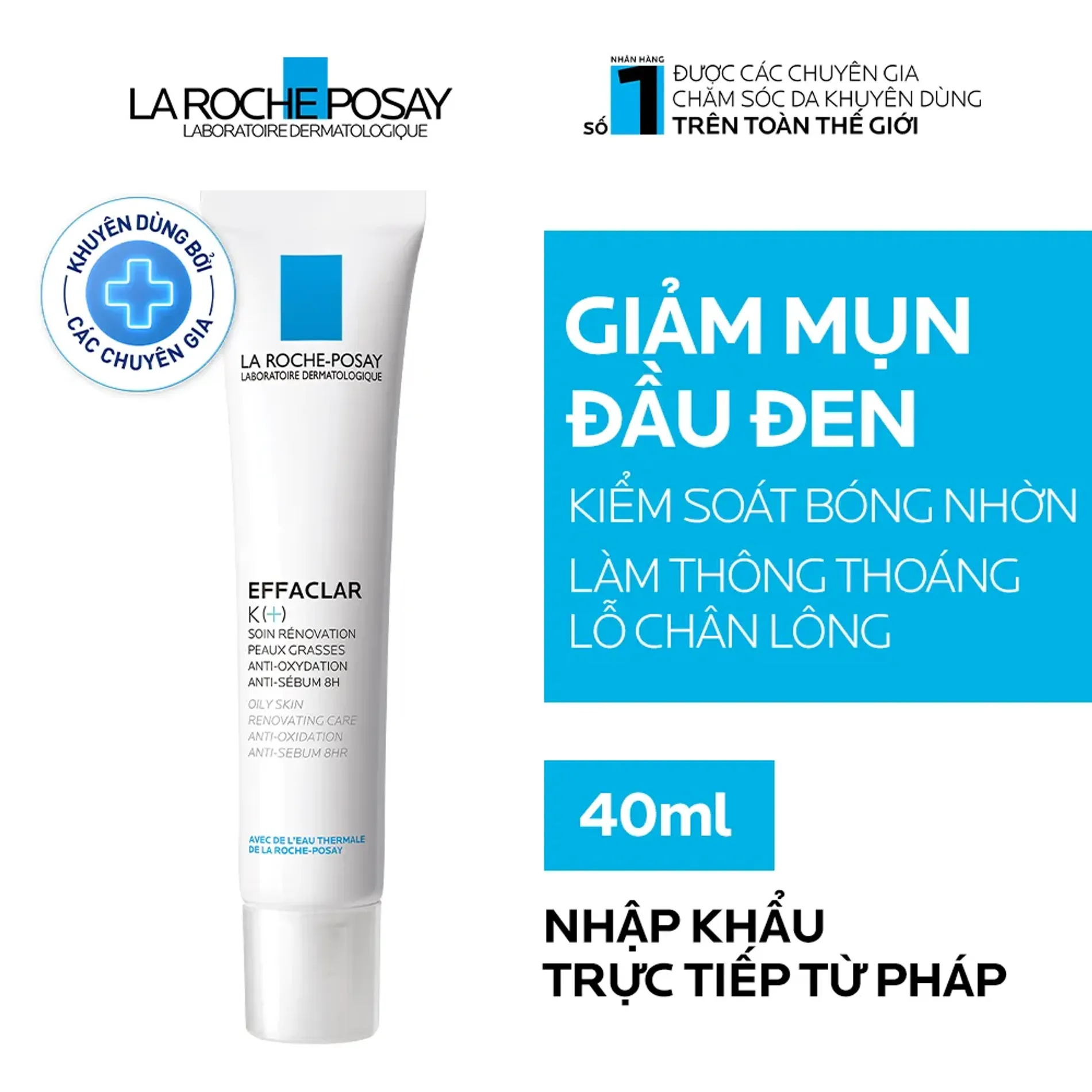 kem-duong-giam-dau-mun-dau-den-la-roche-posay-effaclar-k-40ml-8