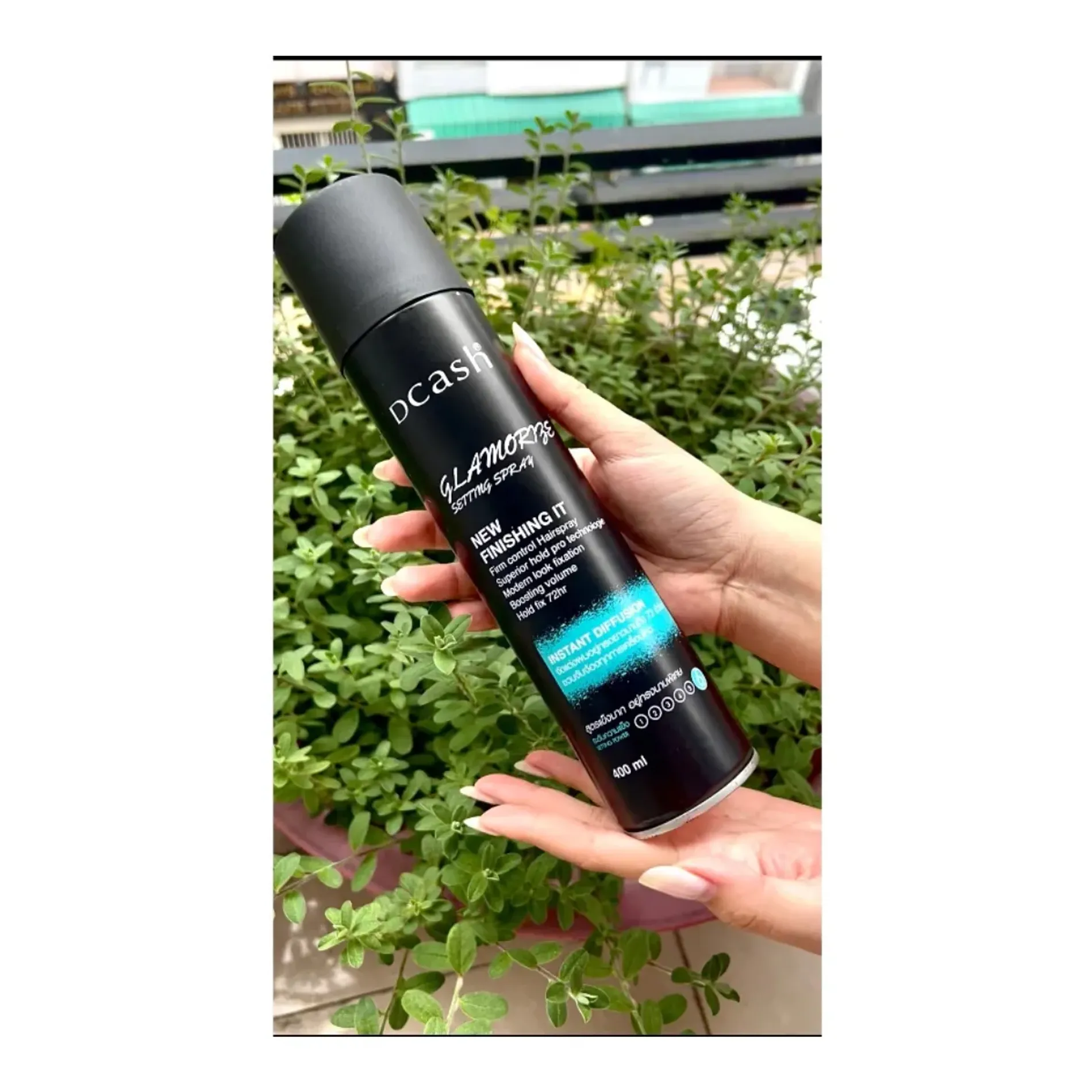 keo-xit-toc-dcash-glamorize-setting-spray-400m-3