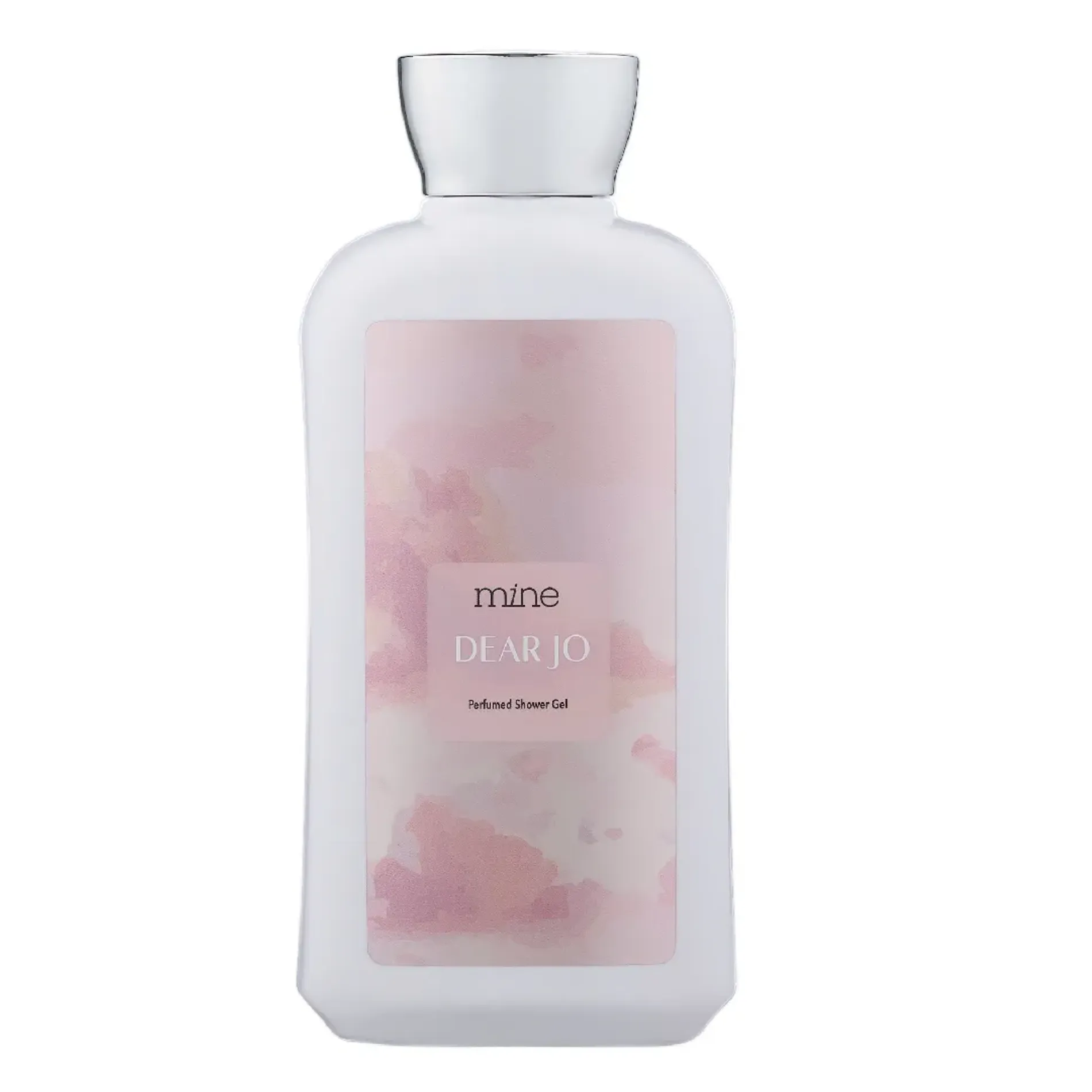 sua-tam-nuoc-hoa-mine-perfumed-470ml-11