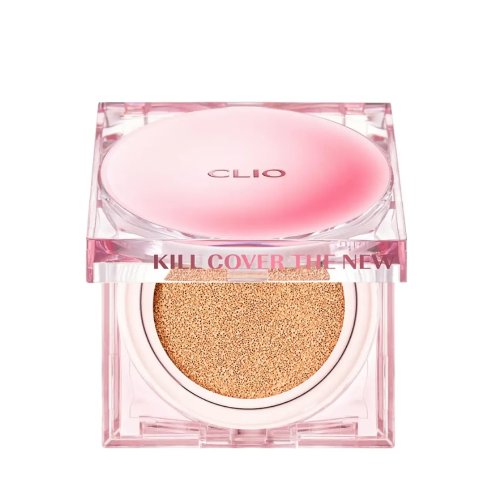 ver-fruit-grocery-phan-nuoc-clio-che-khuyet-diem-hoan-hao-kill-cover-the-new-founwear-cushion-6