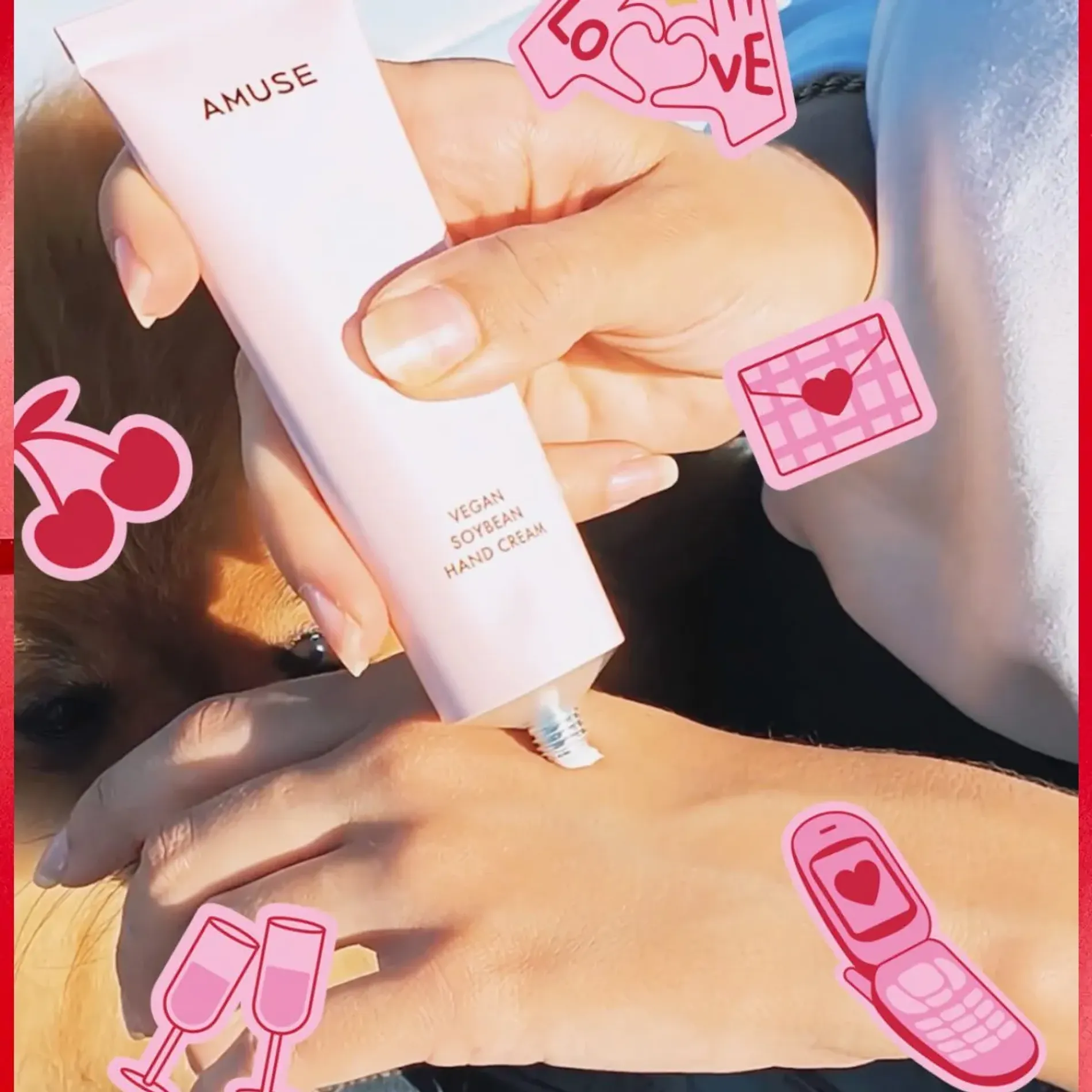 kem-duong-tay-thuan-chay-amuse-vegan-soybean-hand-cream-50ml-13