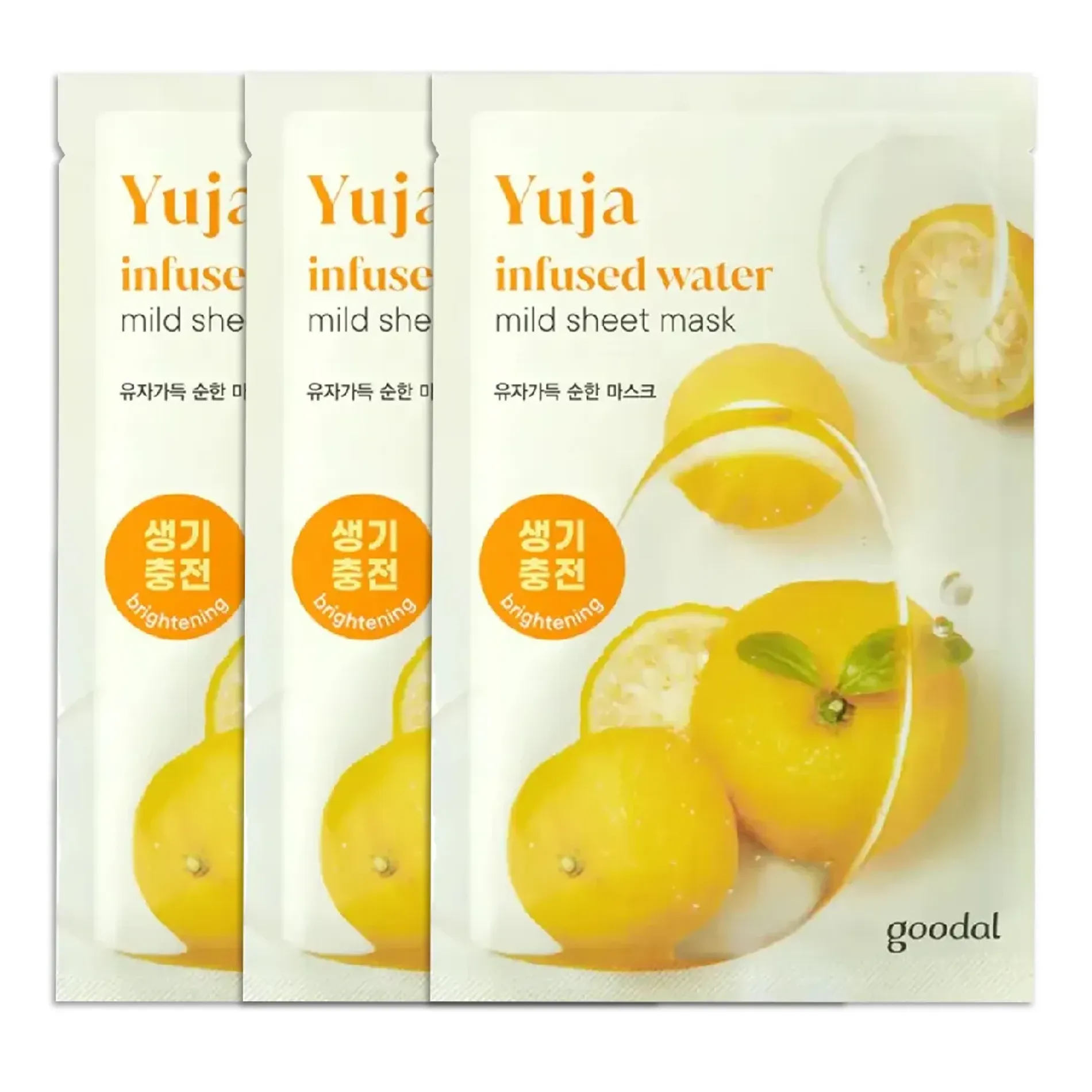 3-mat-na-giay-goodal-yuja-infused-water-mild-sheet-mask-1
