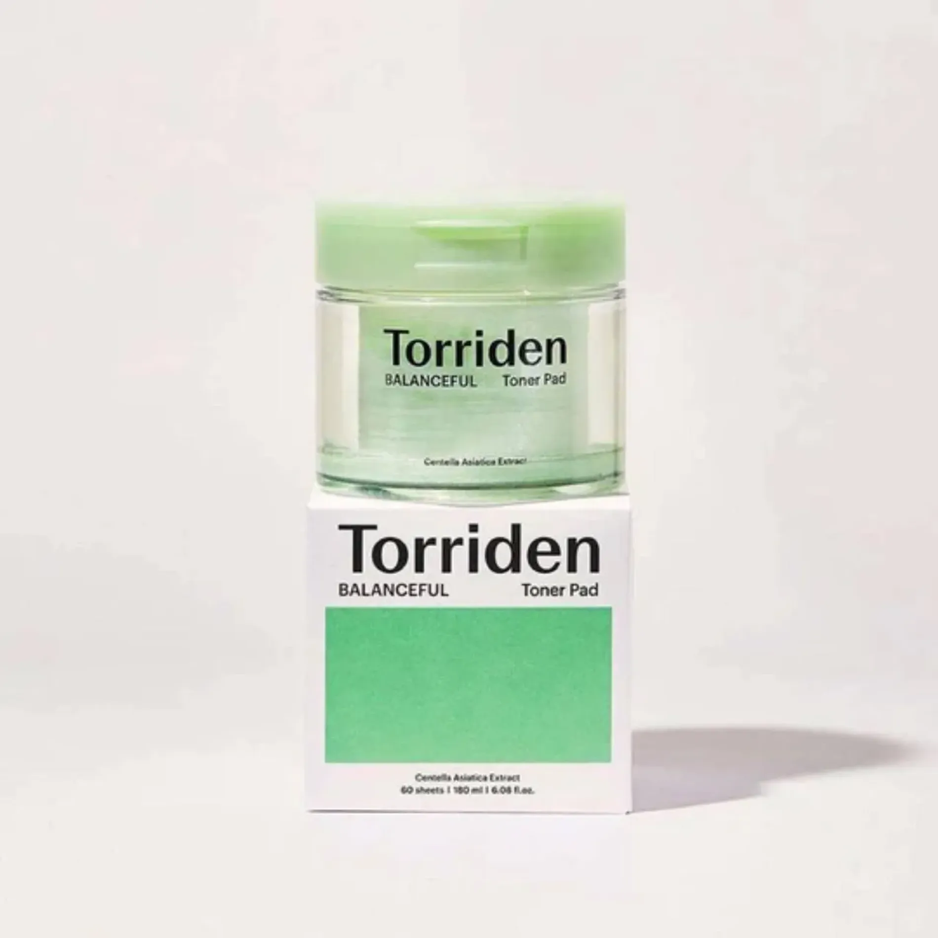 toner-pad-torriden-lam-diu-cap-am-da-balanceful-cica-toner-pad-60-mieng-9