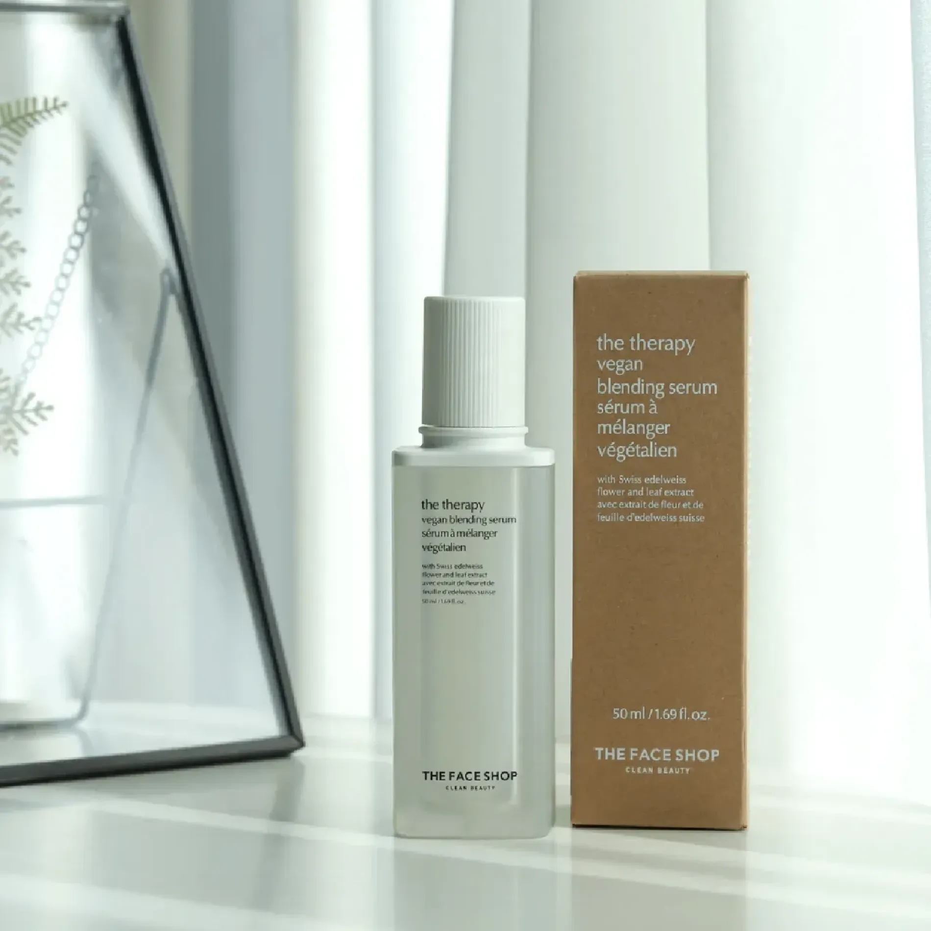 tinh-chat-thuan-chay-the-face-shop-chong-lao-hoa-the-therapy-vegan-blending-serum-50ml-3