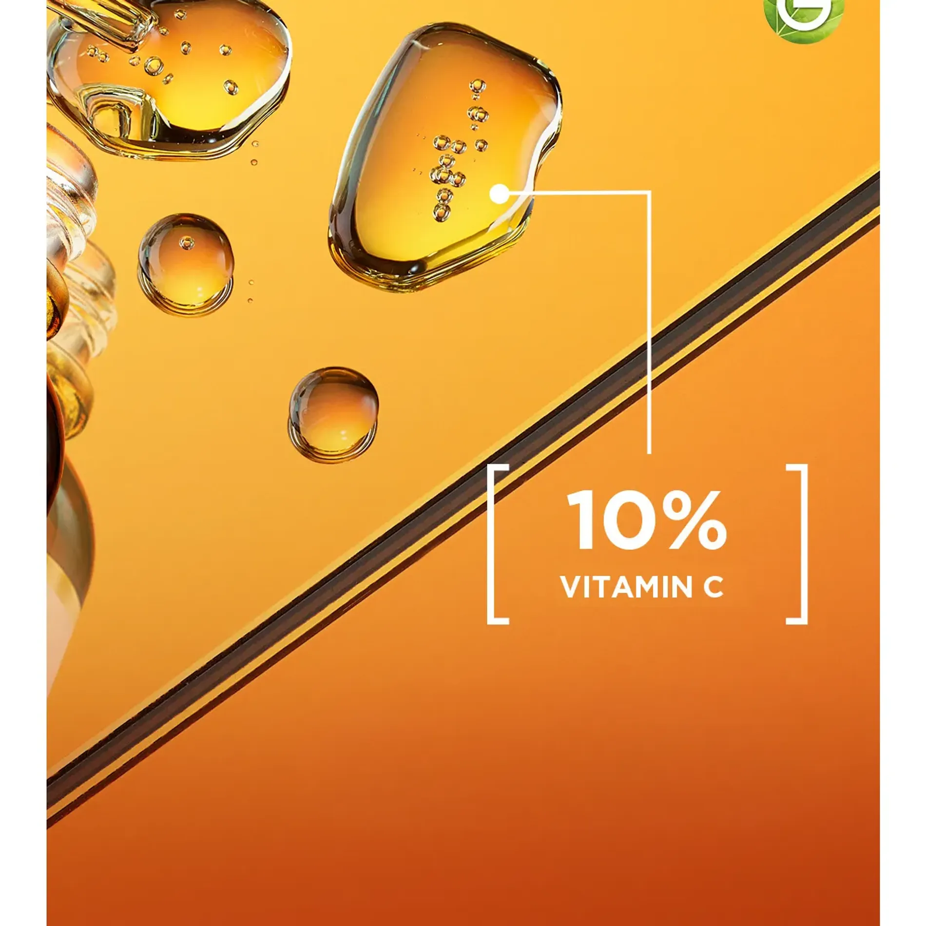 tinh-chat-ban-dem-garnier-sang-da-mo-tham-bright-complete-overnight-serum-30ml-3