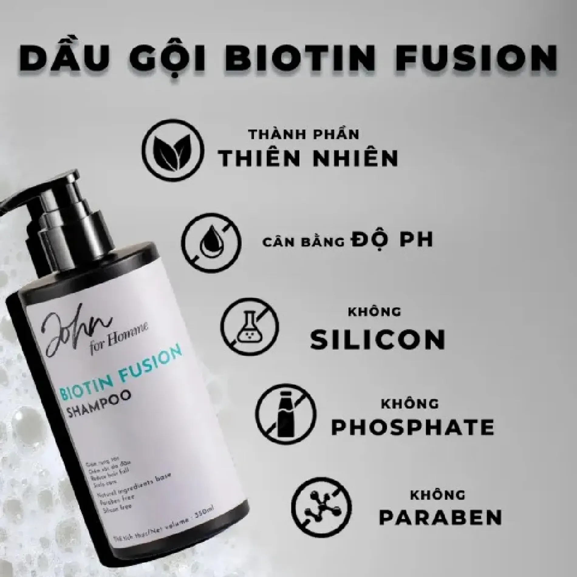 dau-goi-john-for-homme-biotin-350ml-4