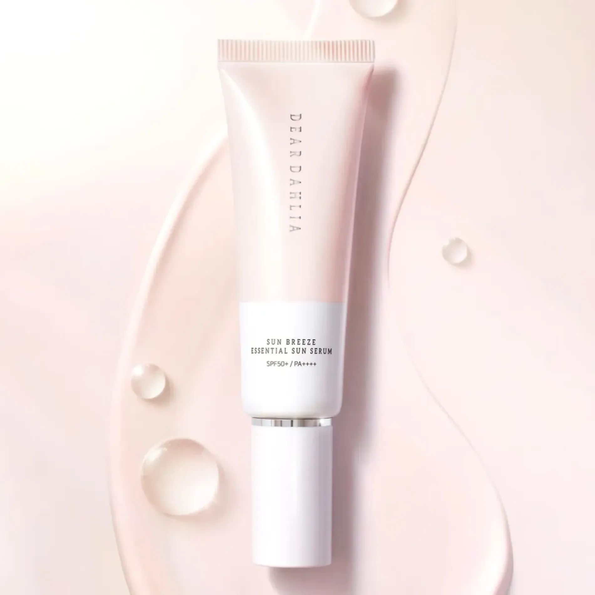 tinh-chat-chong-nang-thuan-chay-dear-dahlia-sun-breeze-essential-sun-serum-sunscreen-spf50-pa-6