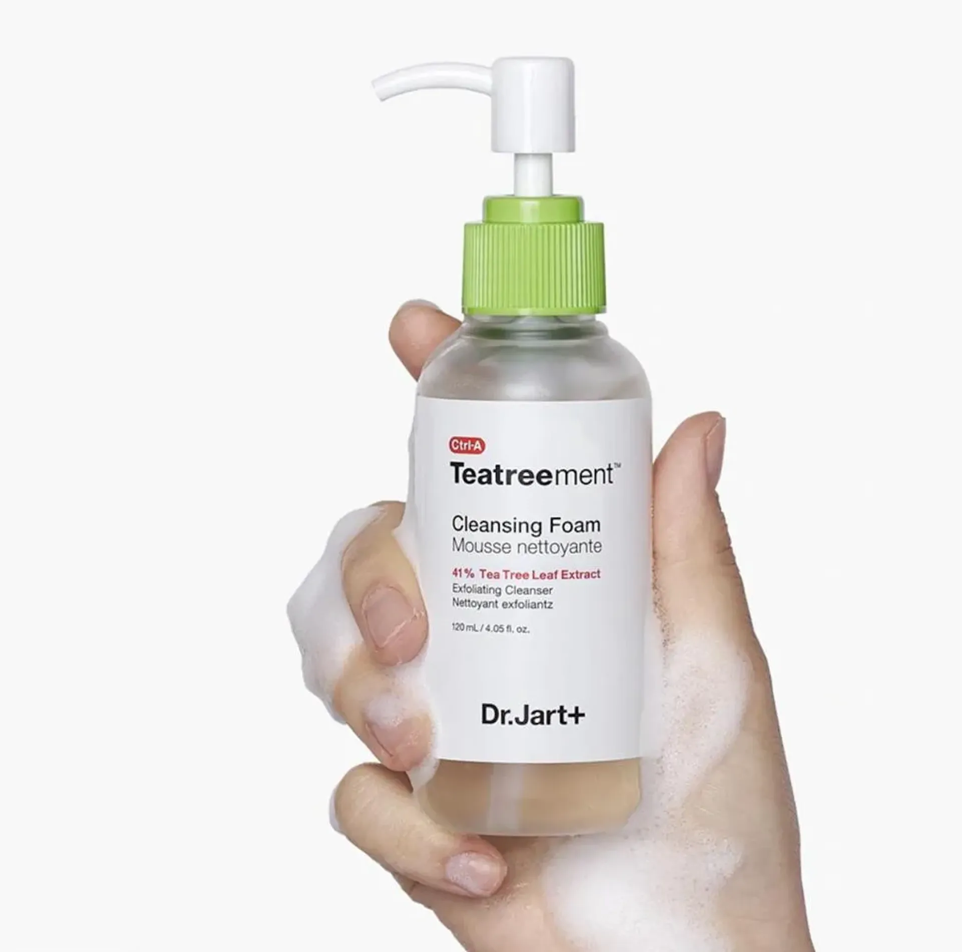 sua-rua-mat-cho-da-dau-mun-drjart-ctrla-teatreatment-cleansing-foam-120ml-7
