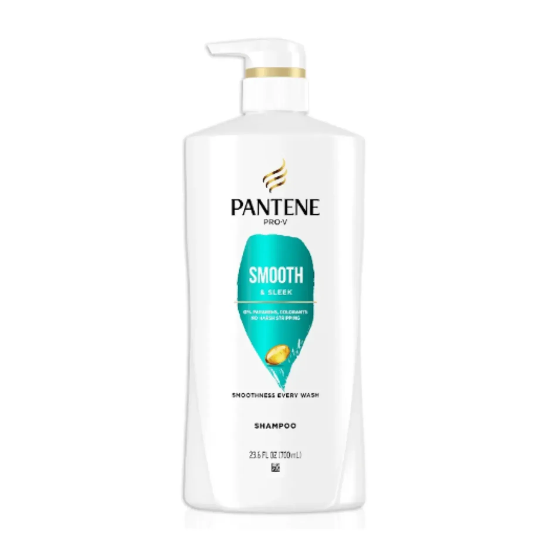 dau-goi-suon-mem-muot-toc-48-gio-pantene-shampoo-smooth-sleek-5