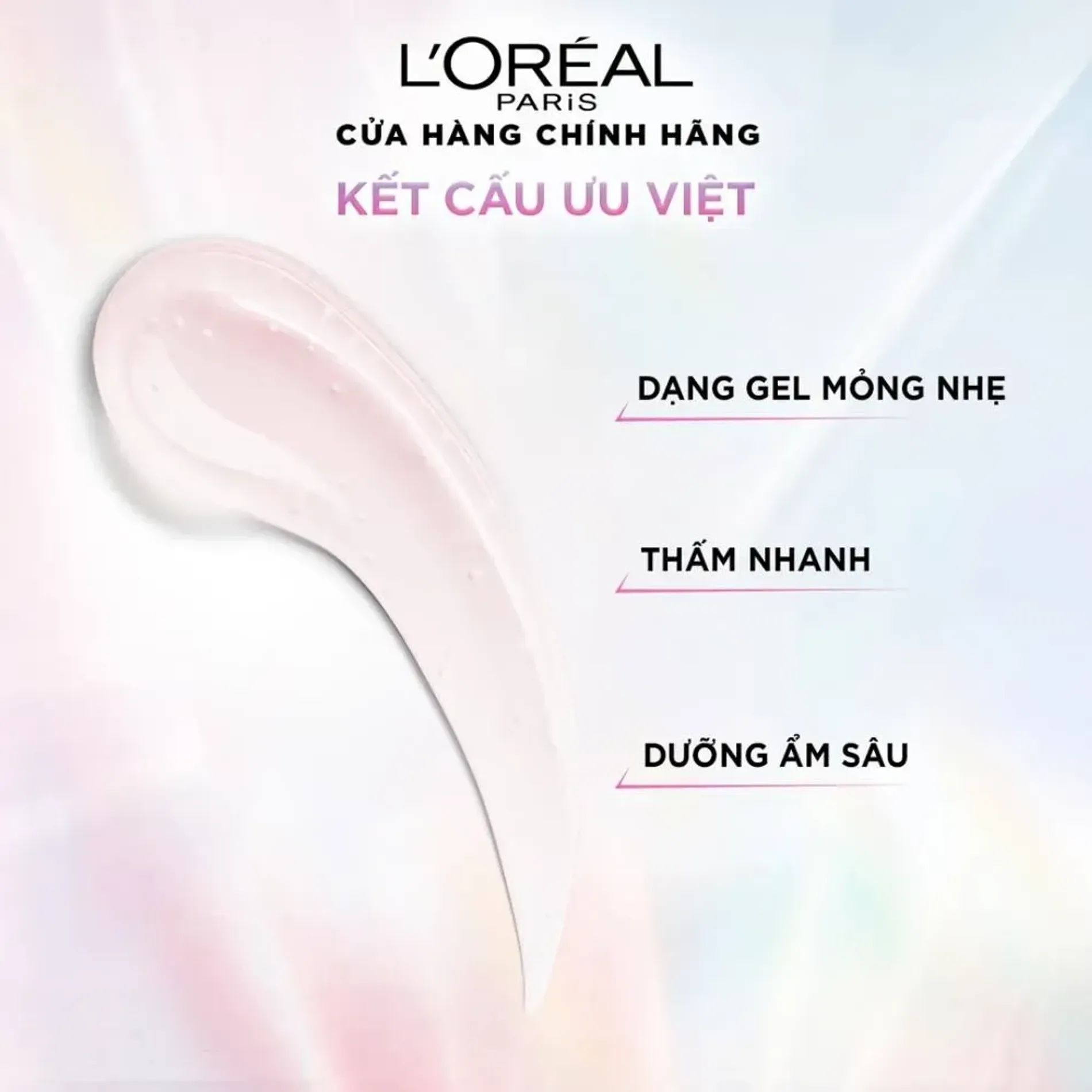 kem-duong-sang-da-ban-dem-loreal-glycolic-bright-glowing-cream-night-50ml-3