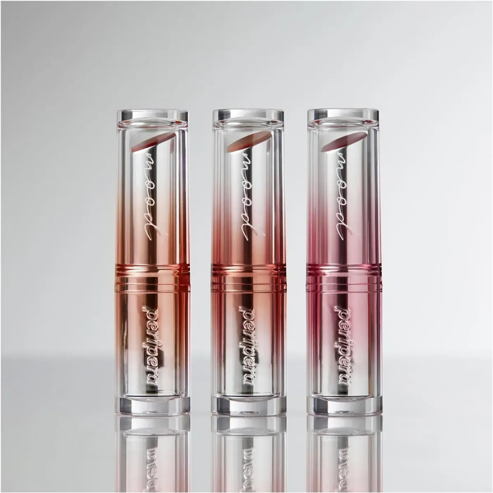 son-duong-co-mau-peripera-ink-mood-glowy-balm-32g-3