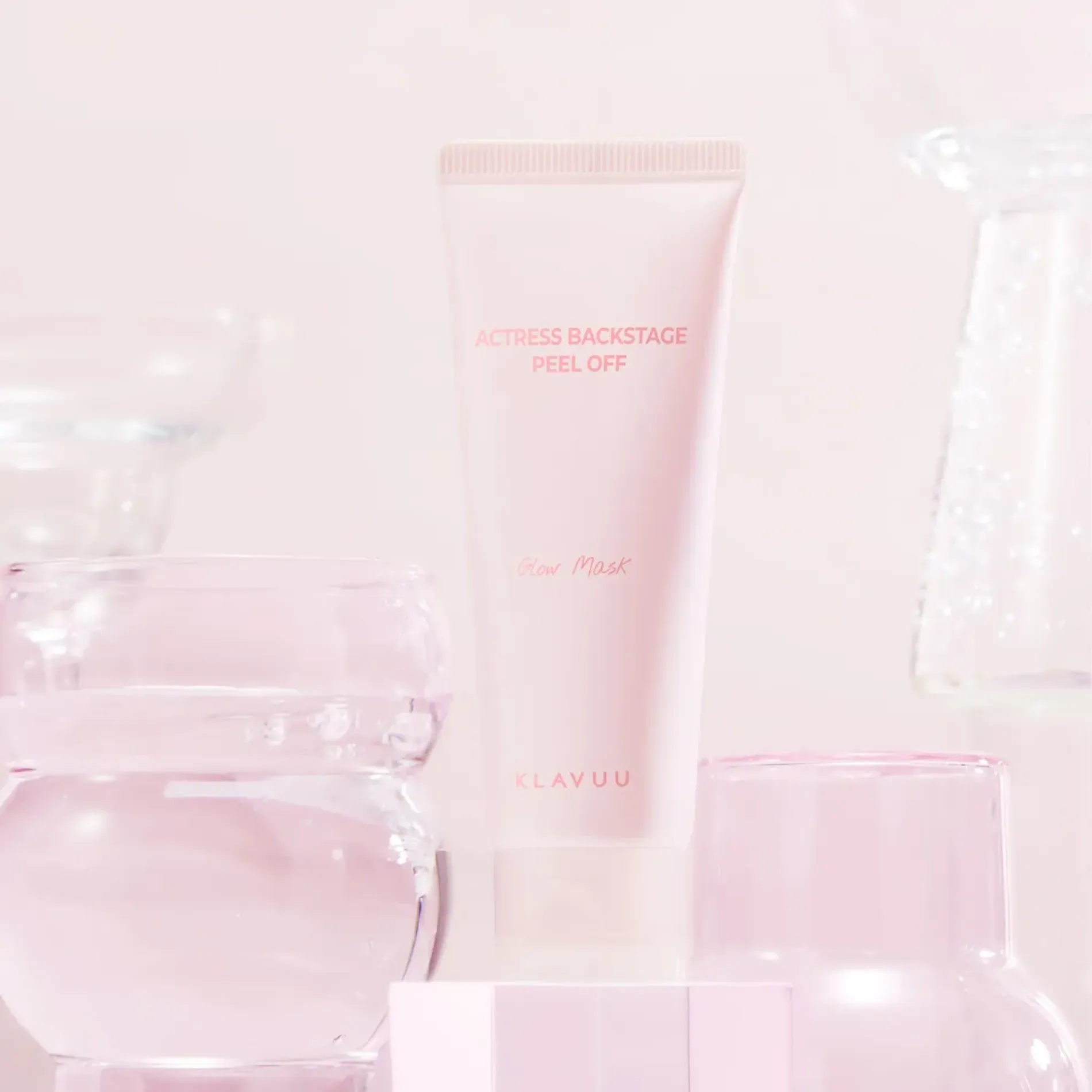 mat-na-dang-lot-klavuu-cang-bong-da-actress-backstage-peel-off-glow-mask-70ml-1