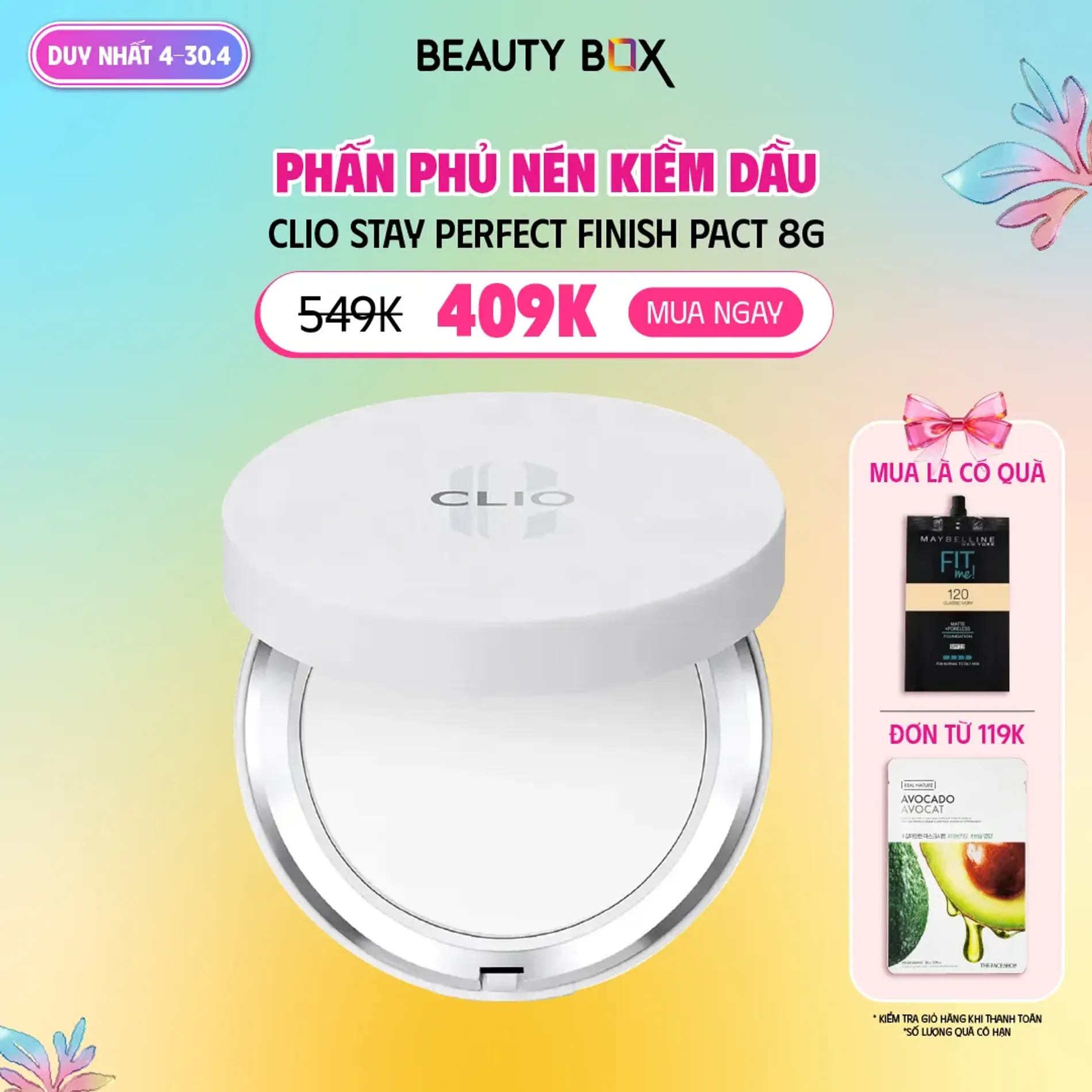 phan-phu-dang-nen-clio-stay-perfect-finish-pact-8g-1