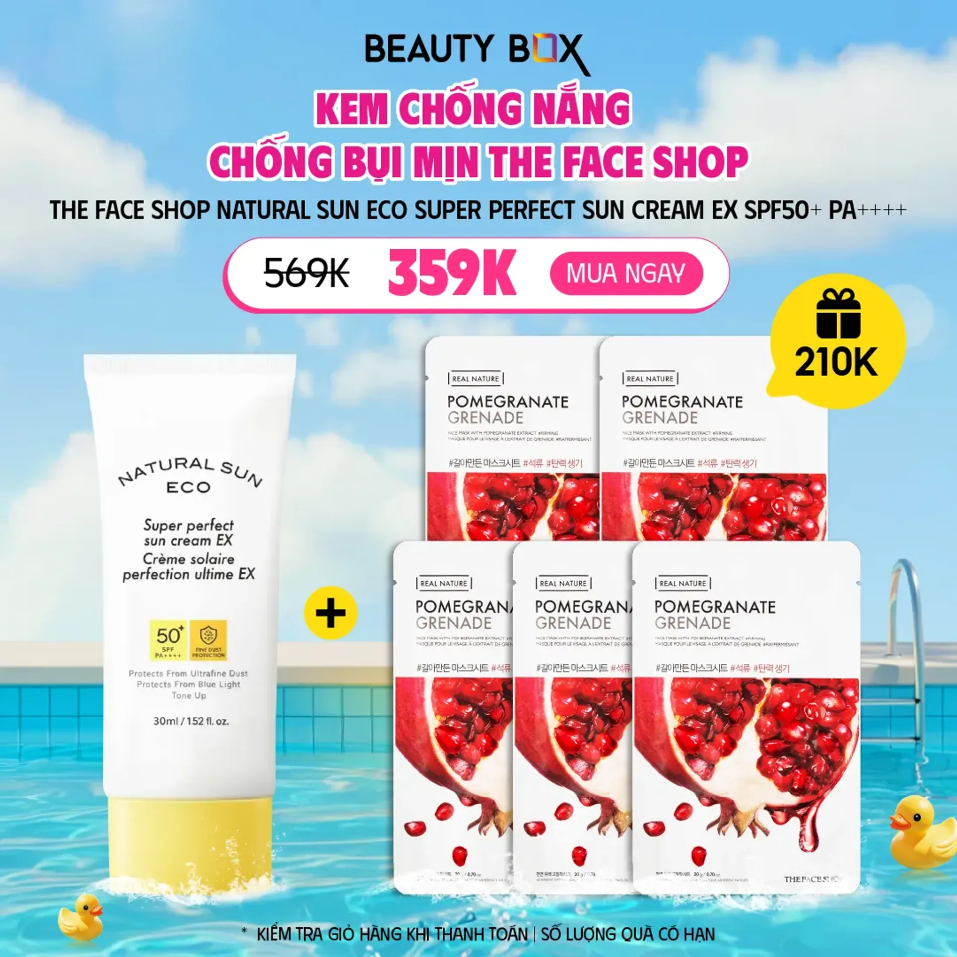 kem-chong-nang-chong-bui-min-anh-sang-xanh-thefaceshop-natural-sun-eco-super-perfect-sun-cream-ex-spf50-pa-1