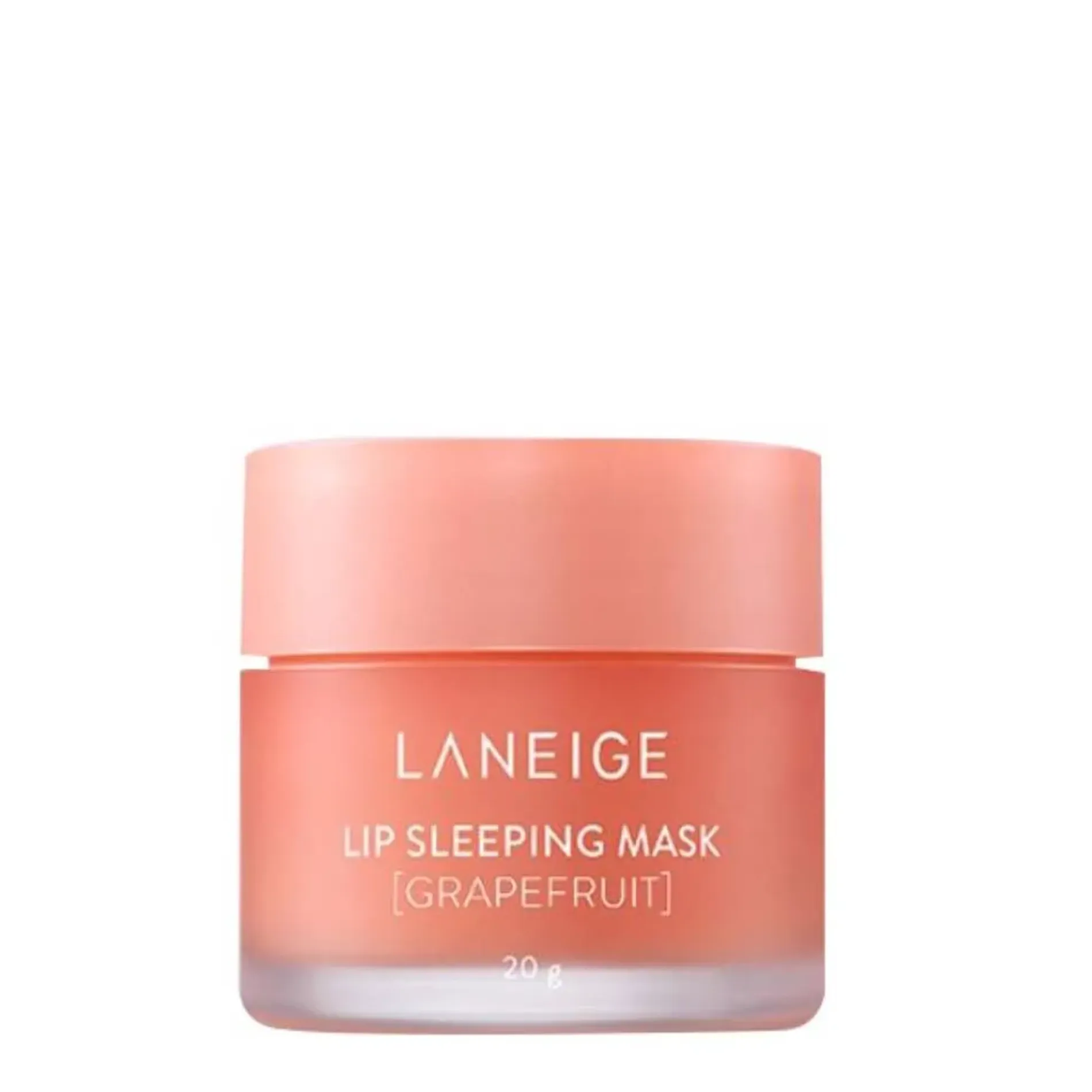 mat-na-ngu-cho-moi-laneige-lip-sleeping-mask-6