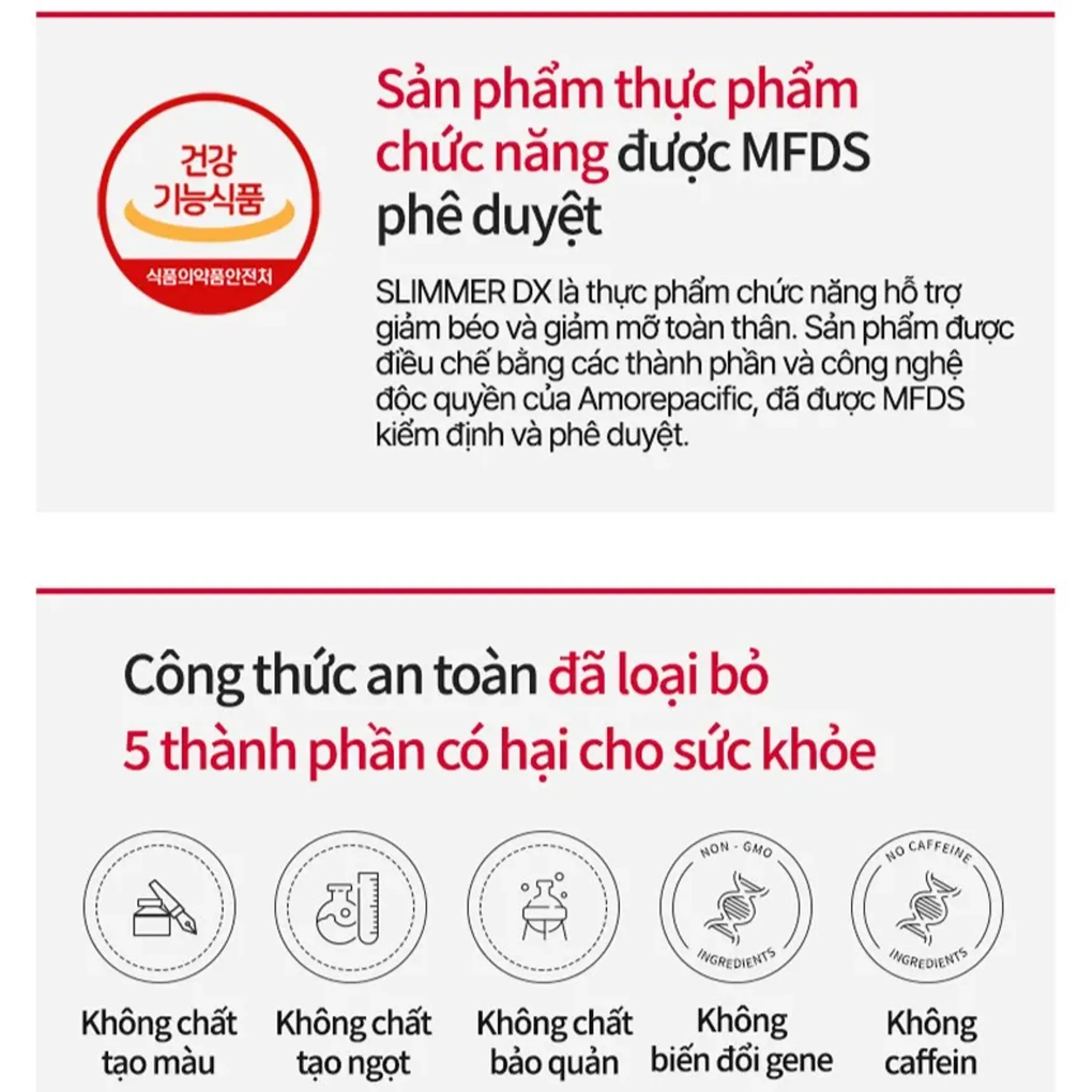 thuc-pham-vital-beautie-slimmer-dx-30ea-30-ong-6
