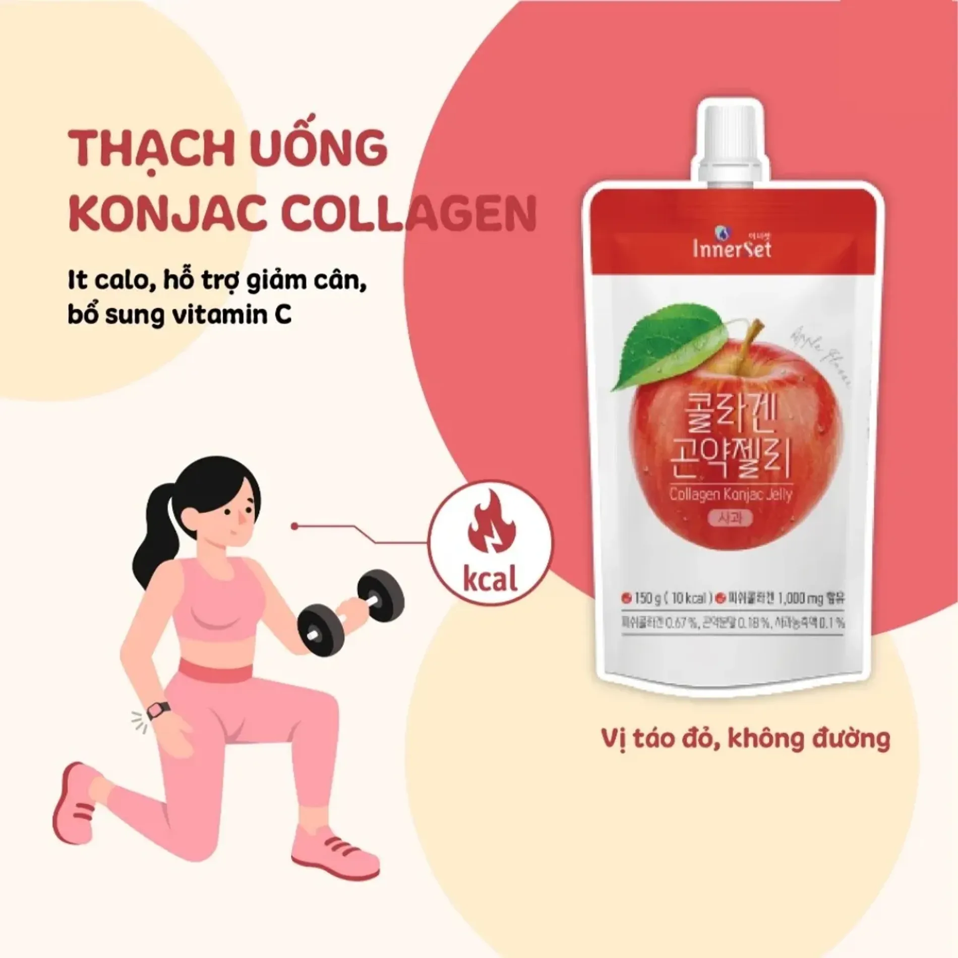 thach-uong-innerset-konjac-jelly-150g-6