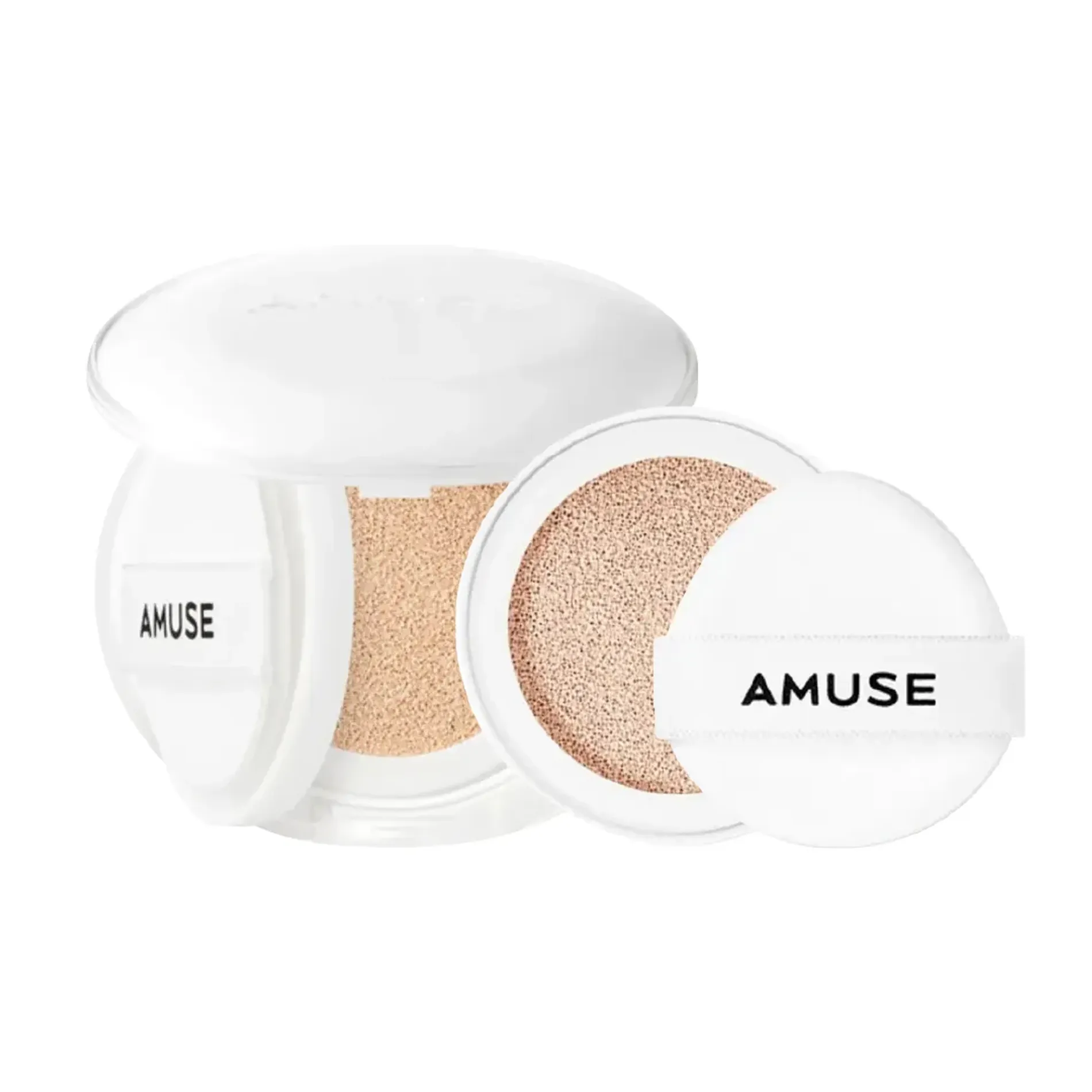 mau-03-honey-phan-nuoc-thuan-chay-amuse-ceramic-skin-perfector-cushion-spf40-pa-15g-1