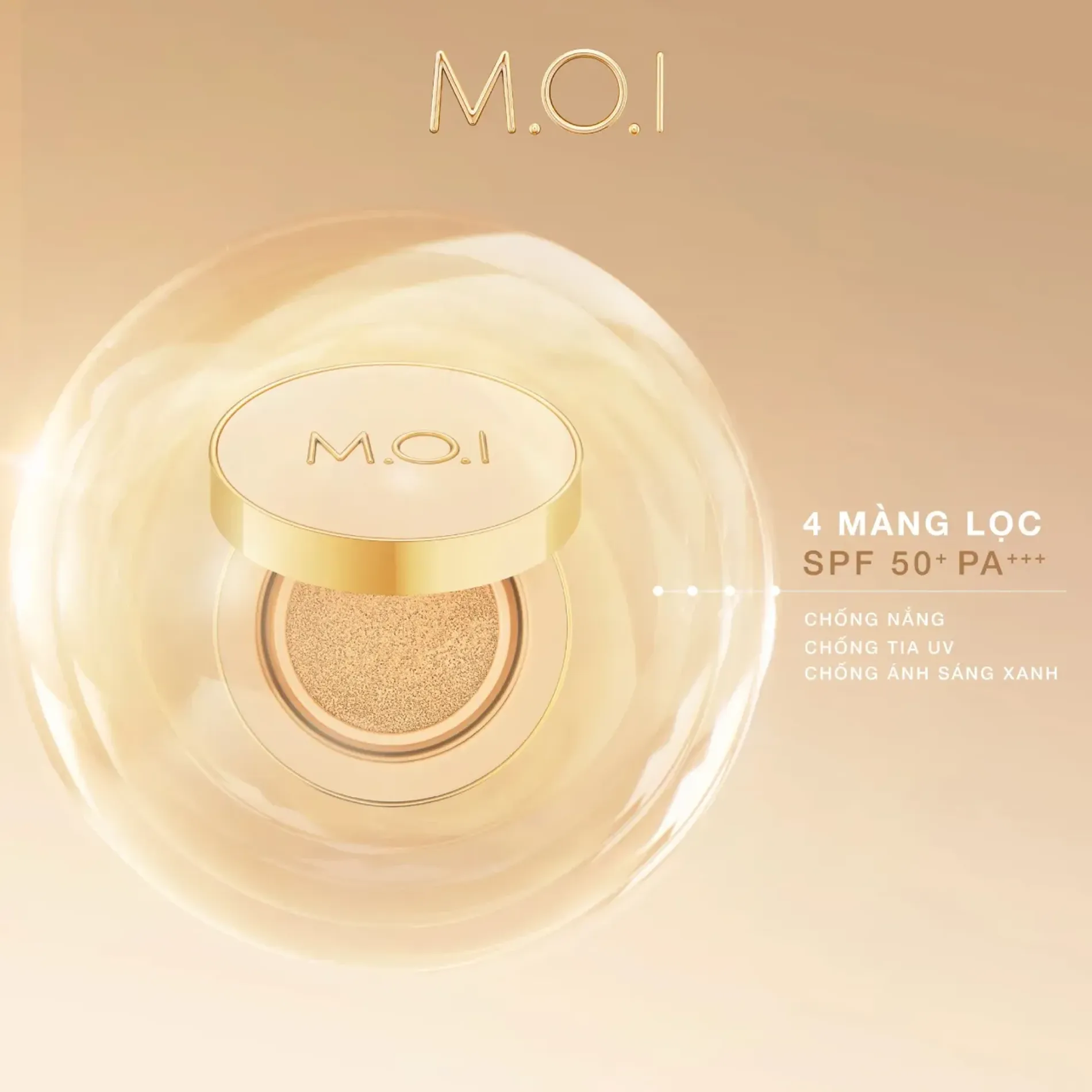 phan-nuoc-cang-muot-chong-nang-moi-premium-baby-skin-cushion-4