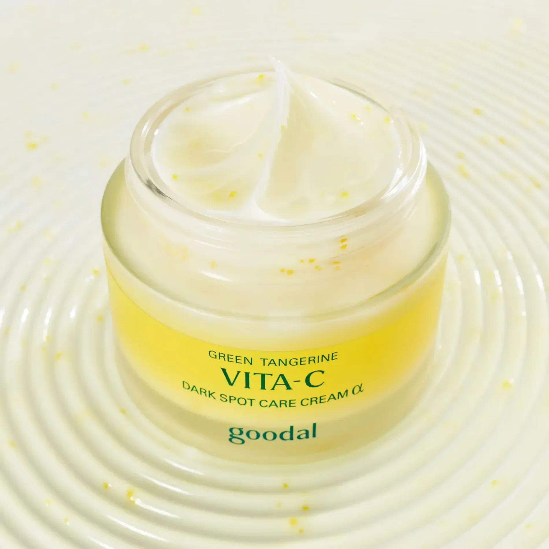 green-tangerine-vita-c-dark-alpha-cream-50ml-13
