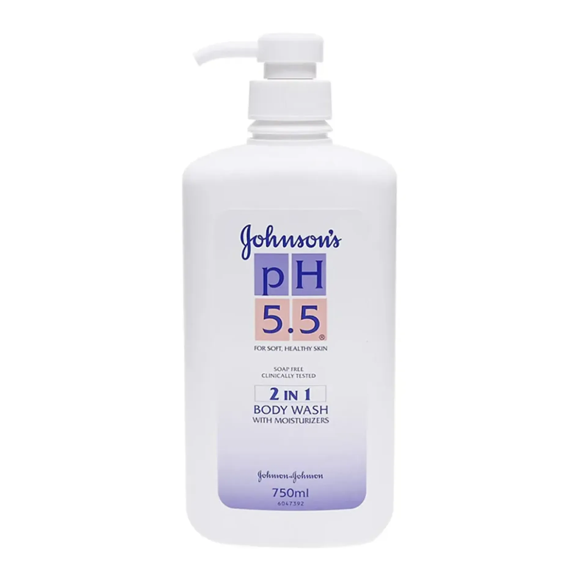 sua-tam-johnsons-ph-55-body-wash-750ml-1