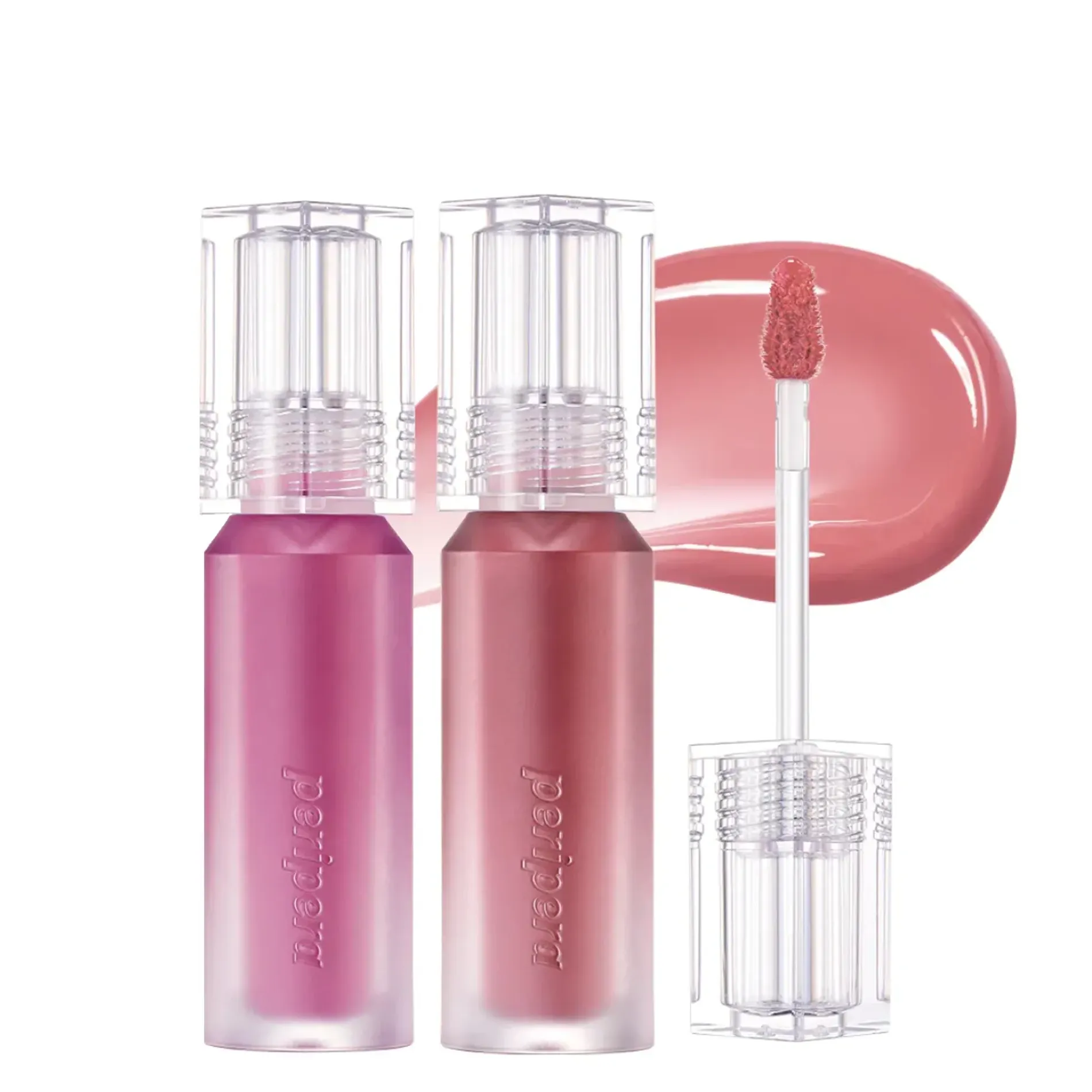 ver-hip-gray-son-nuoc-bong-nhe-peripera-water-bare-tint-37g-1
