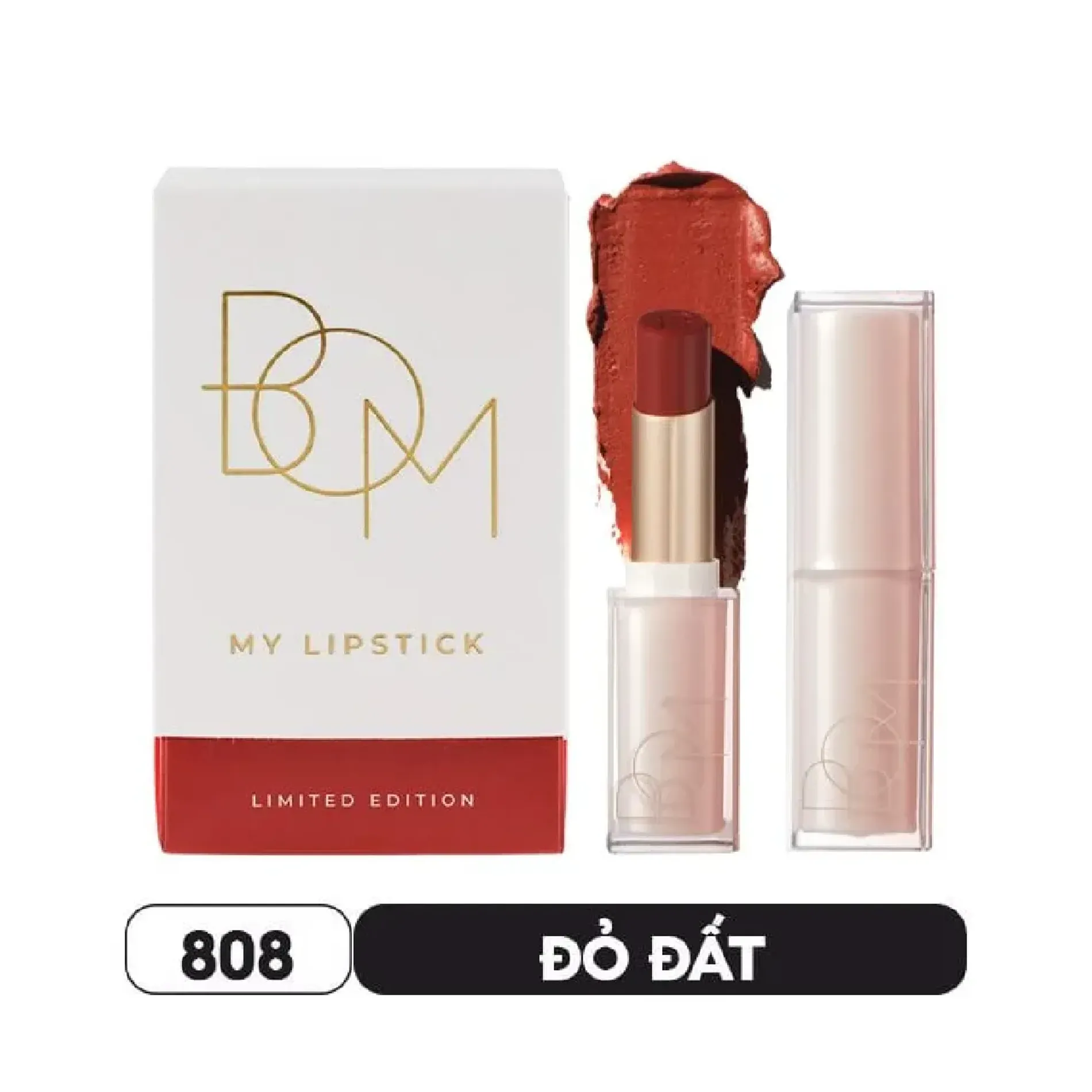 phien-ban-gioi-han-son-li-min-bom-my-lipstick-limited-edition-31g-12