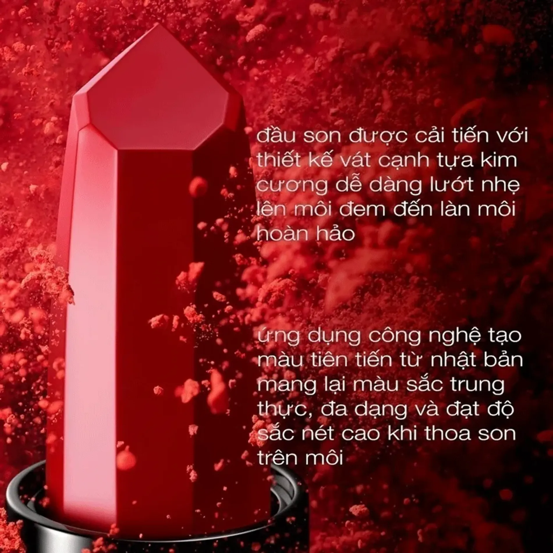 son-thoi-li-lau-troi-min-moi-shu-uemura-rouge-unlimited-kinu-satin-2