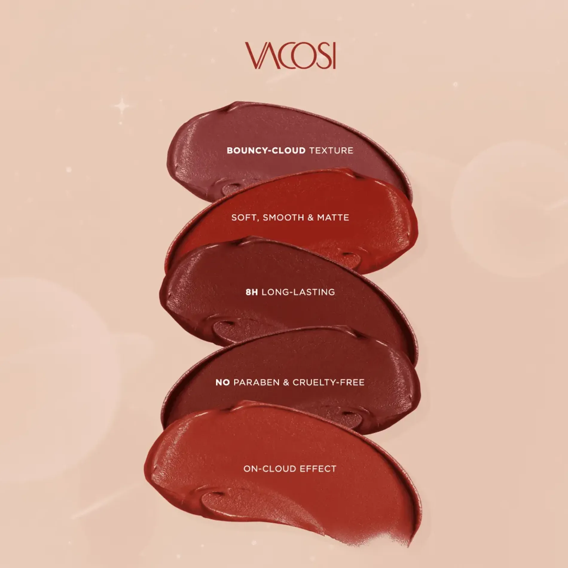 son-kem-min-li-vacosi-matte-ink-lip-cream-7g-3