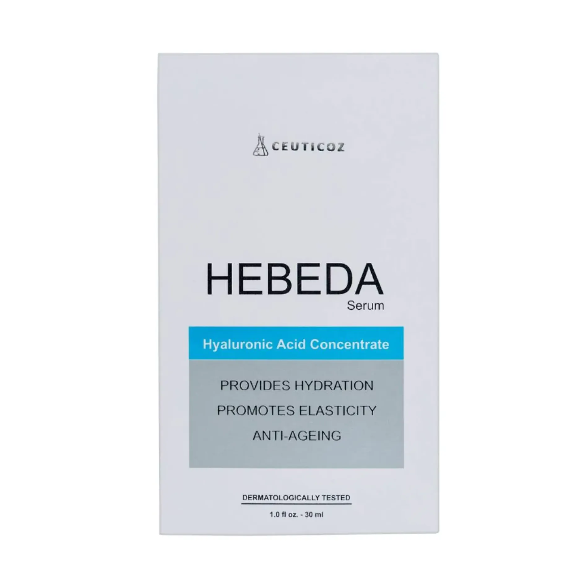 tinh-chat-ceuticoz-cap-am-chong-lao-hoa-hebeda-1