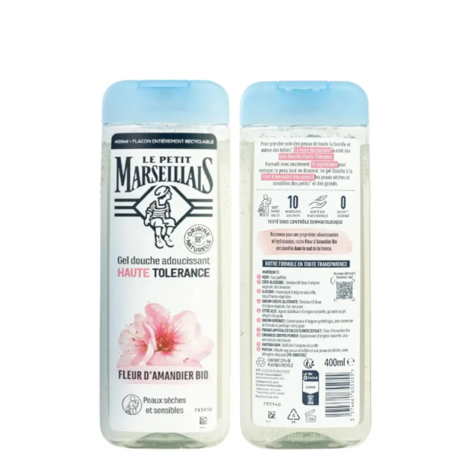 sua-tam-huu-co-le-petit-marseillais-400ml-4