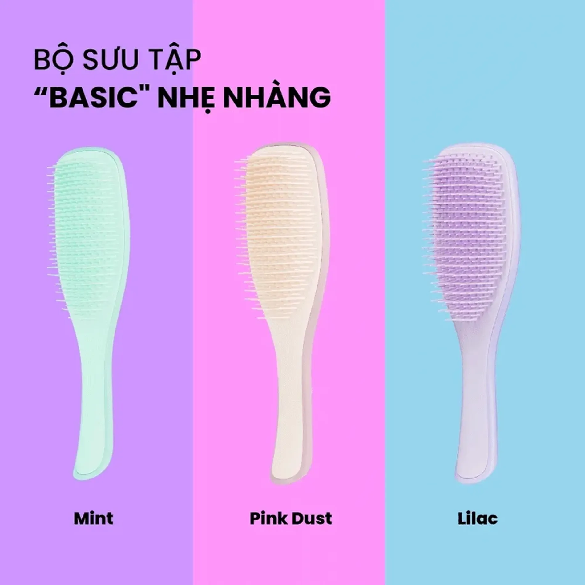 luoc-tangle-teezer-tud-fine-fragile-go-roi-toi-uu-cho-toc-mong-va-de-gay-8