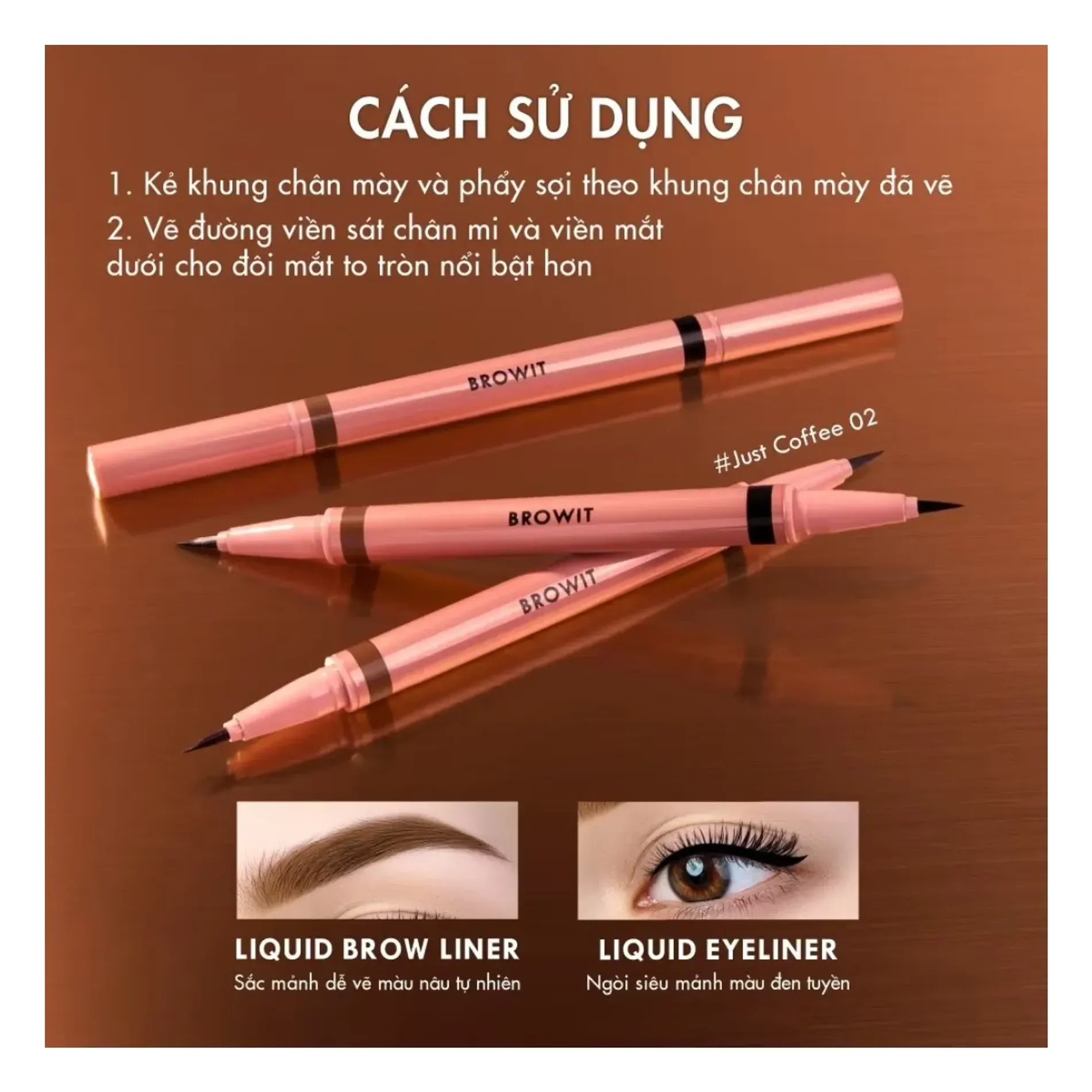 but-trang-diem-mat-va-may-browit-duo-brow-and-eyeliner-3