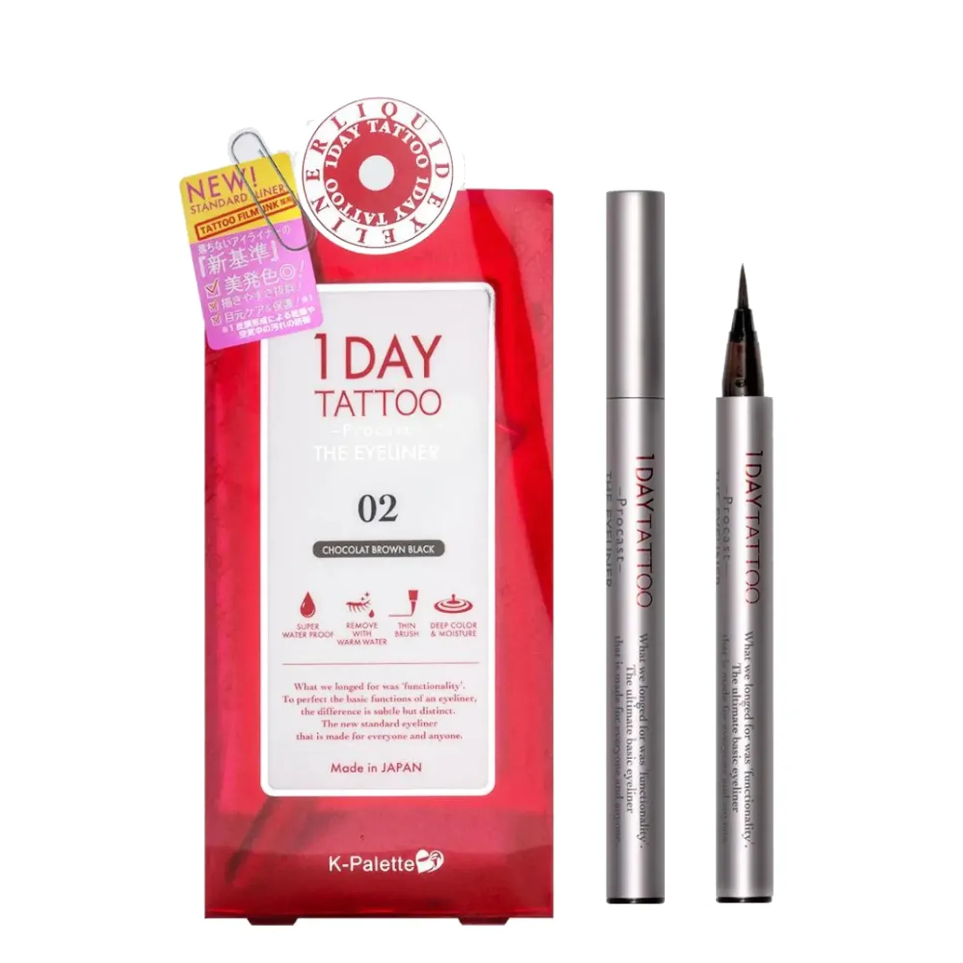 but-ke-mat-nuoc-k-palette-1day-tatoo-procast-the-eyeliner-28g-4