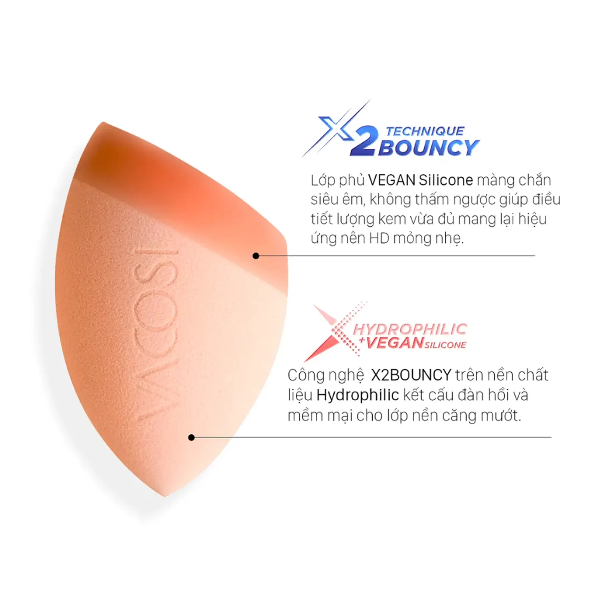 bong-mut-tan-kem-nen-the-he-moi-vacosi-pro-crafted-makeup-blender-5
