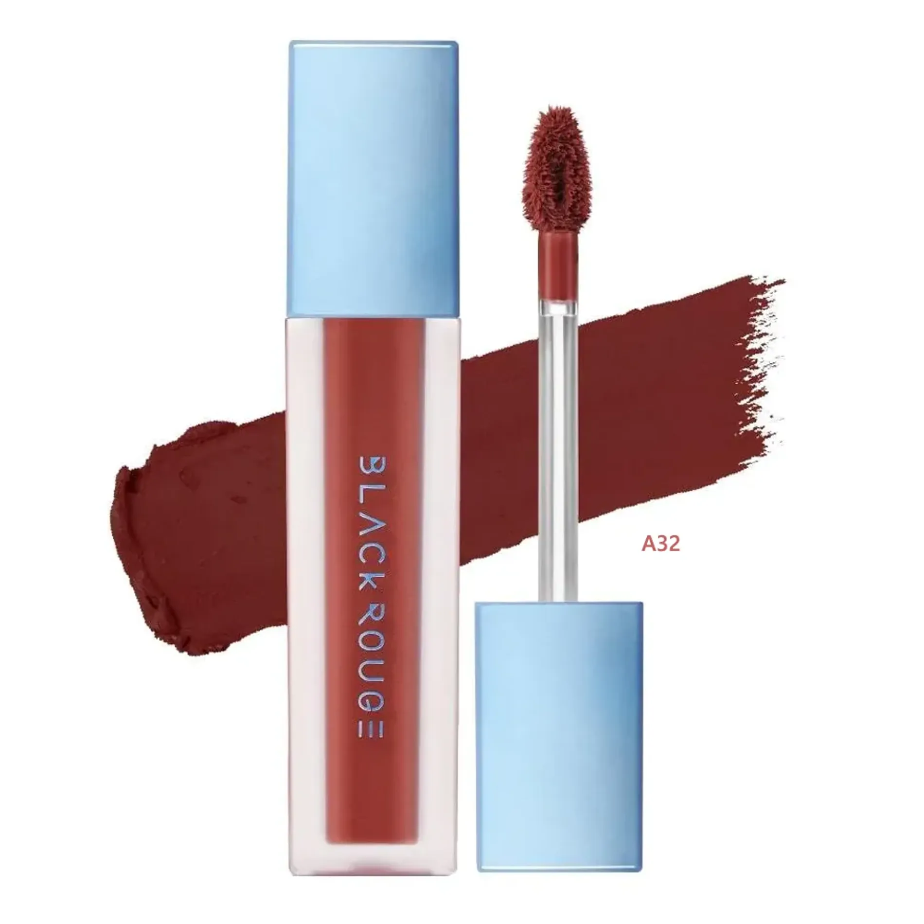 son-kem-li-black-rouge-air-fit-velvet-tint-ver-6-blueming-garden-4-5g-8