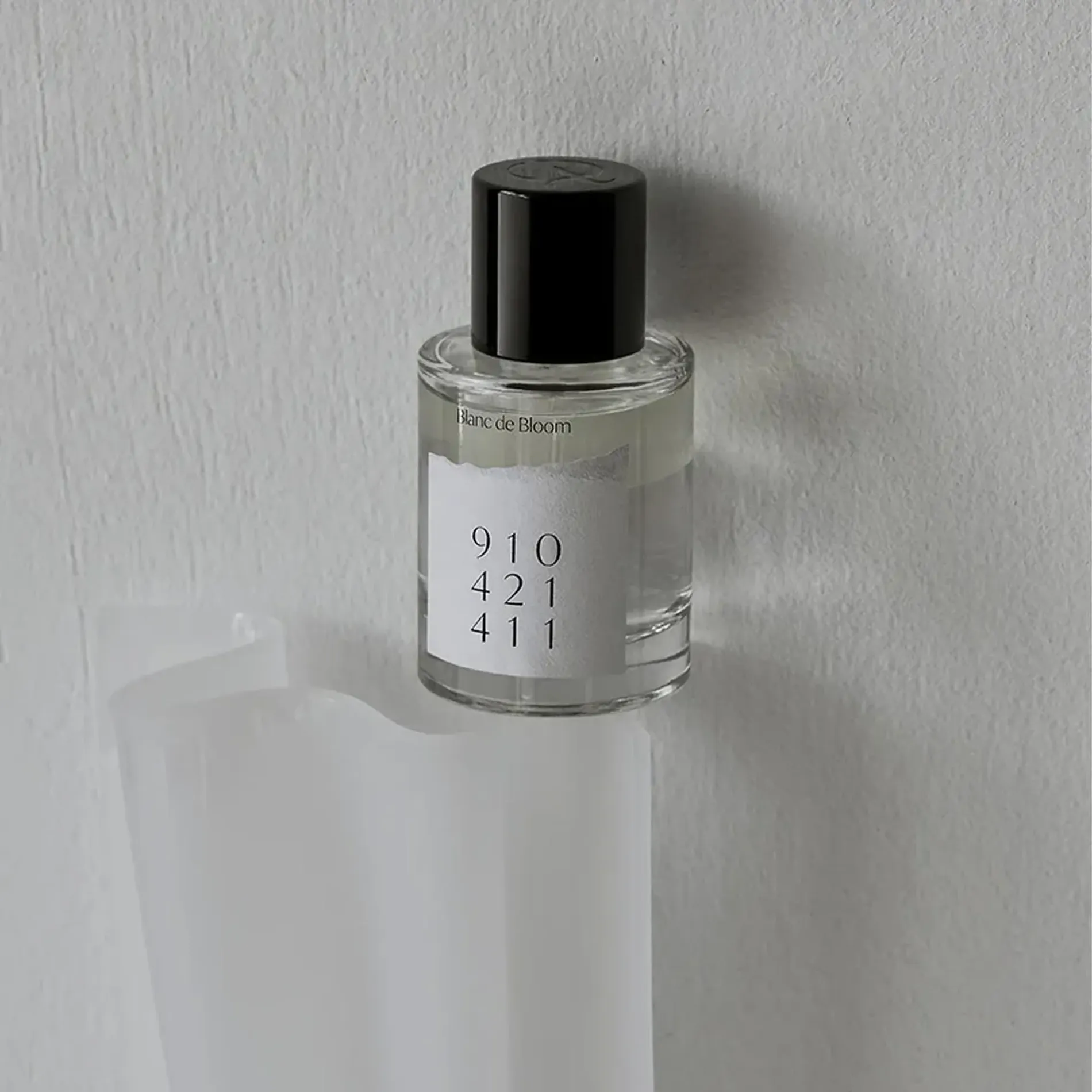nuoc-hoa-addict-eau-de-parfum-50ml-6