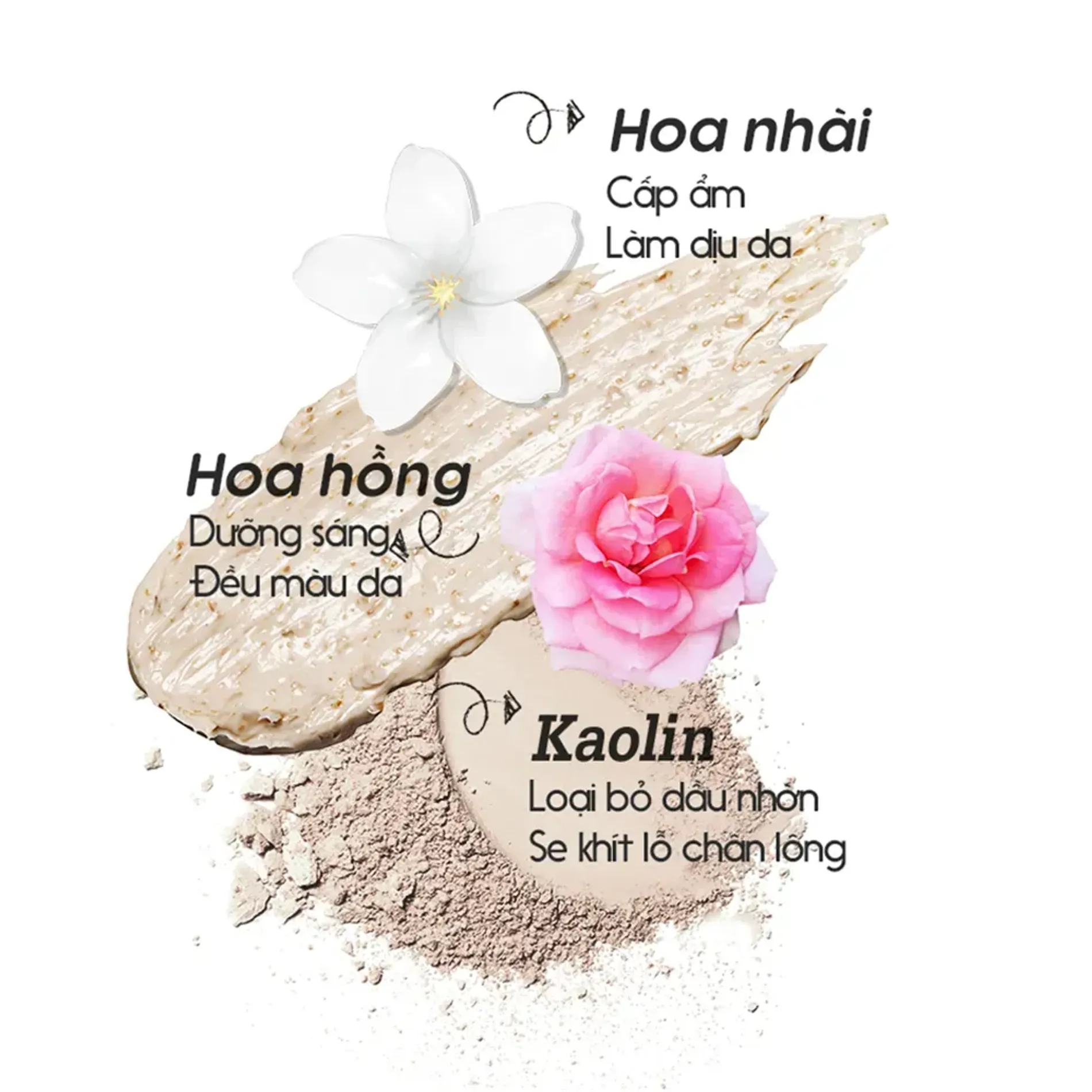 mat-na-dat-set-hoa-hong-rep-2