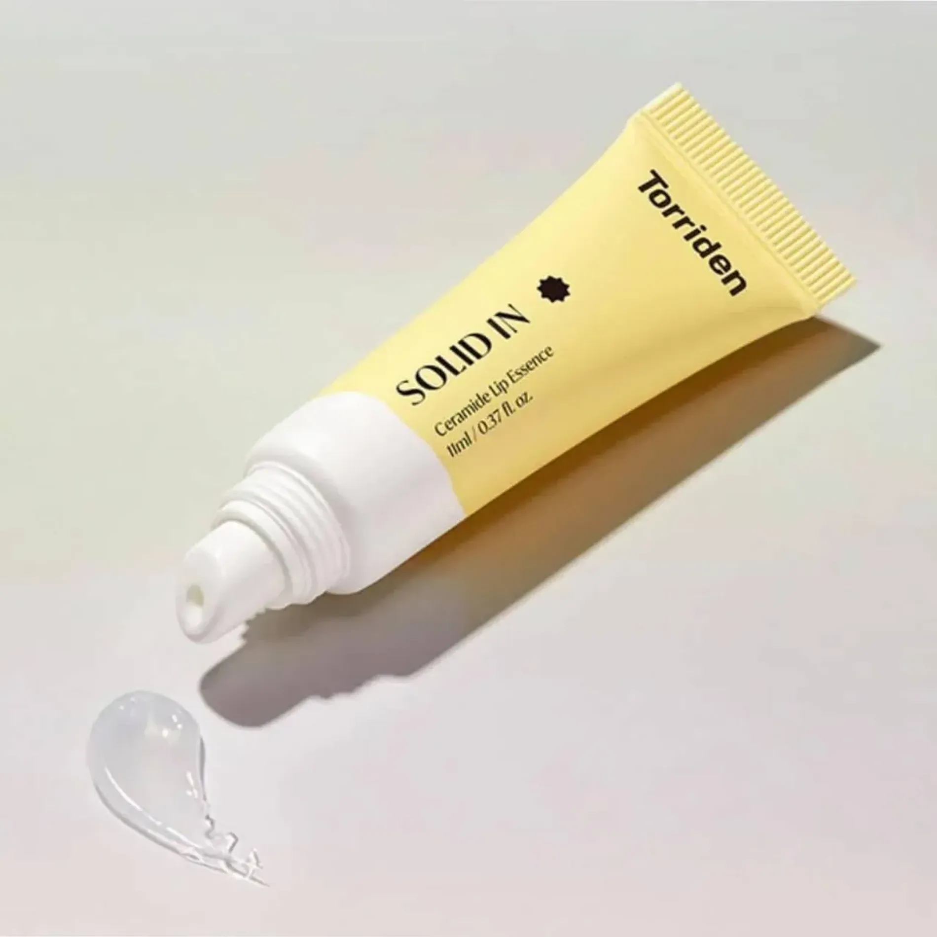 tinh-chat-duong-torriden-lam-mem-moi-solid-in-lip-essence-11ml-8