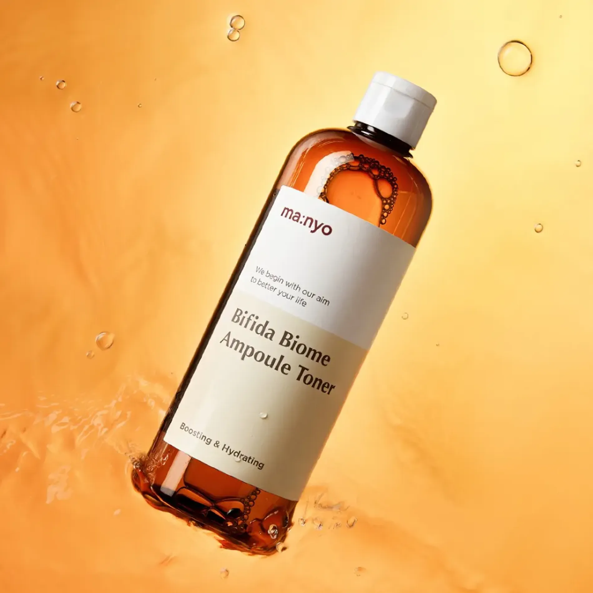 nuoc-hoa-hong-cap-am-manyo-bifida-biome-ampoule-toner-400ml-4