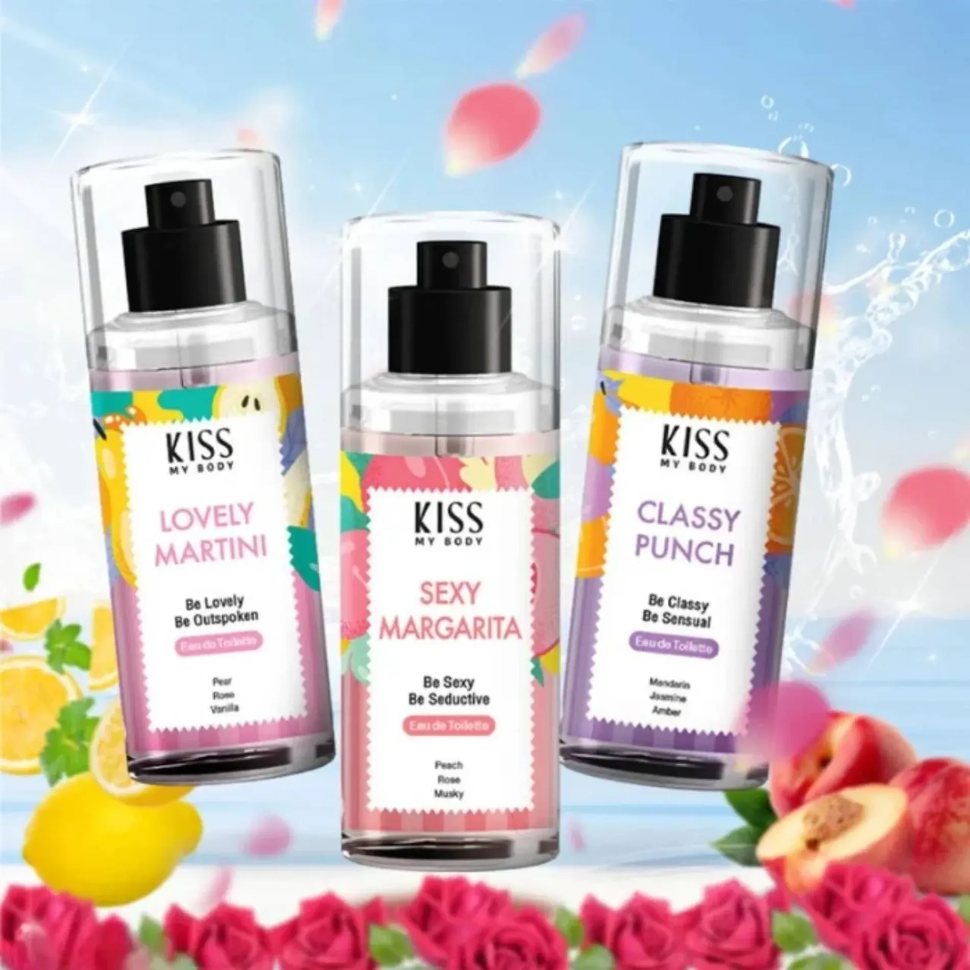 xit-thom-toan-than-kiss-my-body-huong-nuoc-hoa-eau-de-toilette-88ml-2