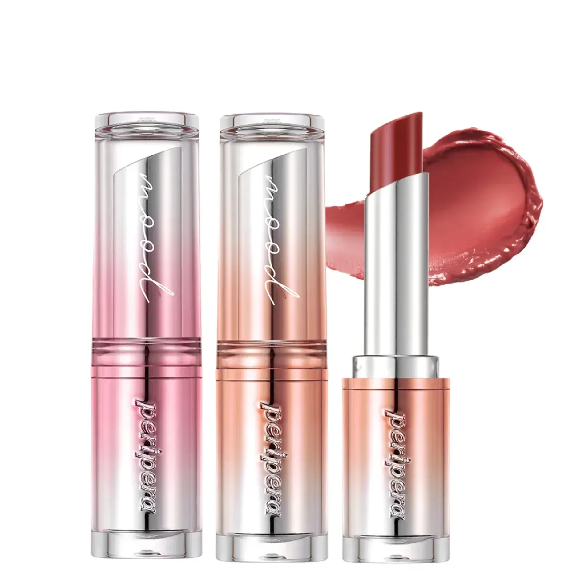 son-duong-co-mau-peripera-ink-mood-glowy-balm-32g-1