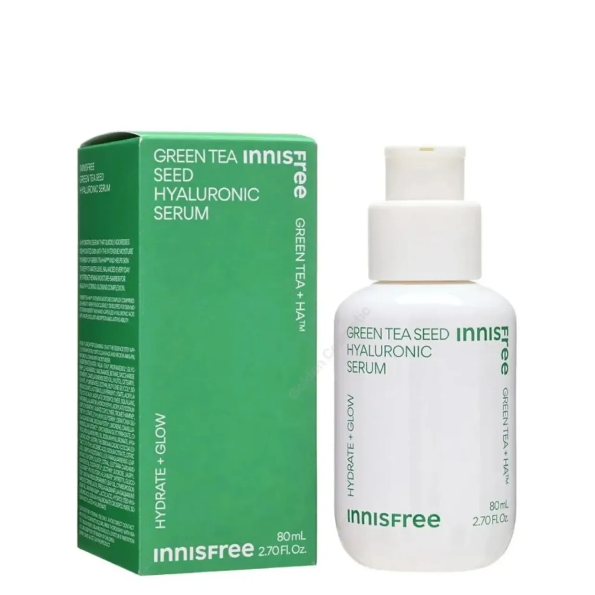 tinh-chat-duong-can-bang-am-innisfree-6