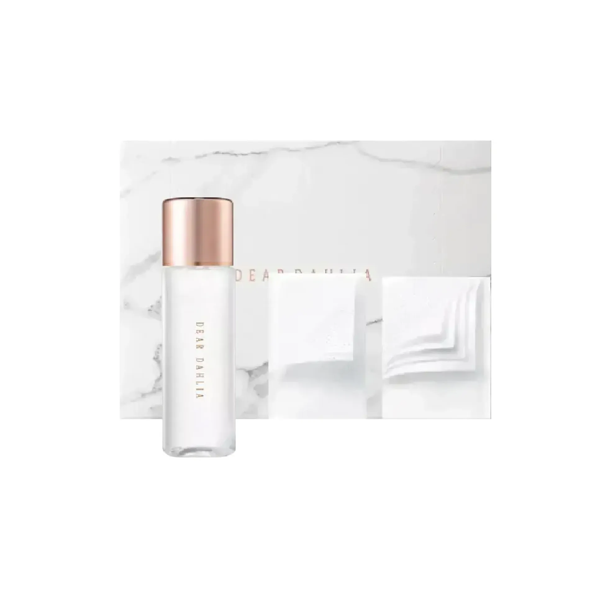 gift-dear-dahlia-1-nuoc-tay-trang-30ml-1