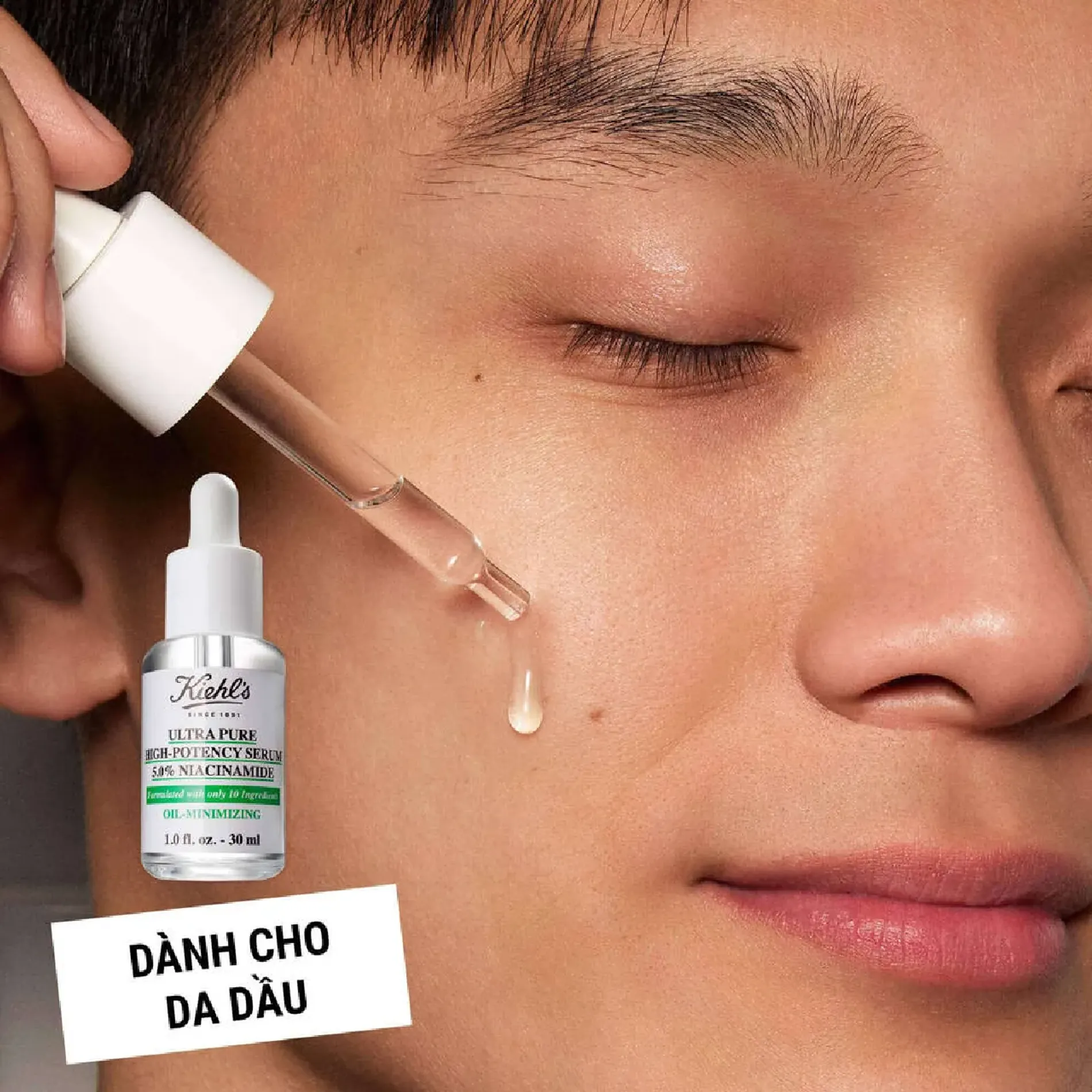 tinh-chat-duong-am-phuc-hoi-da-kiehls-6