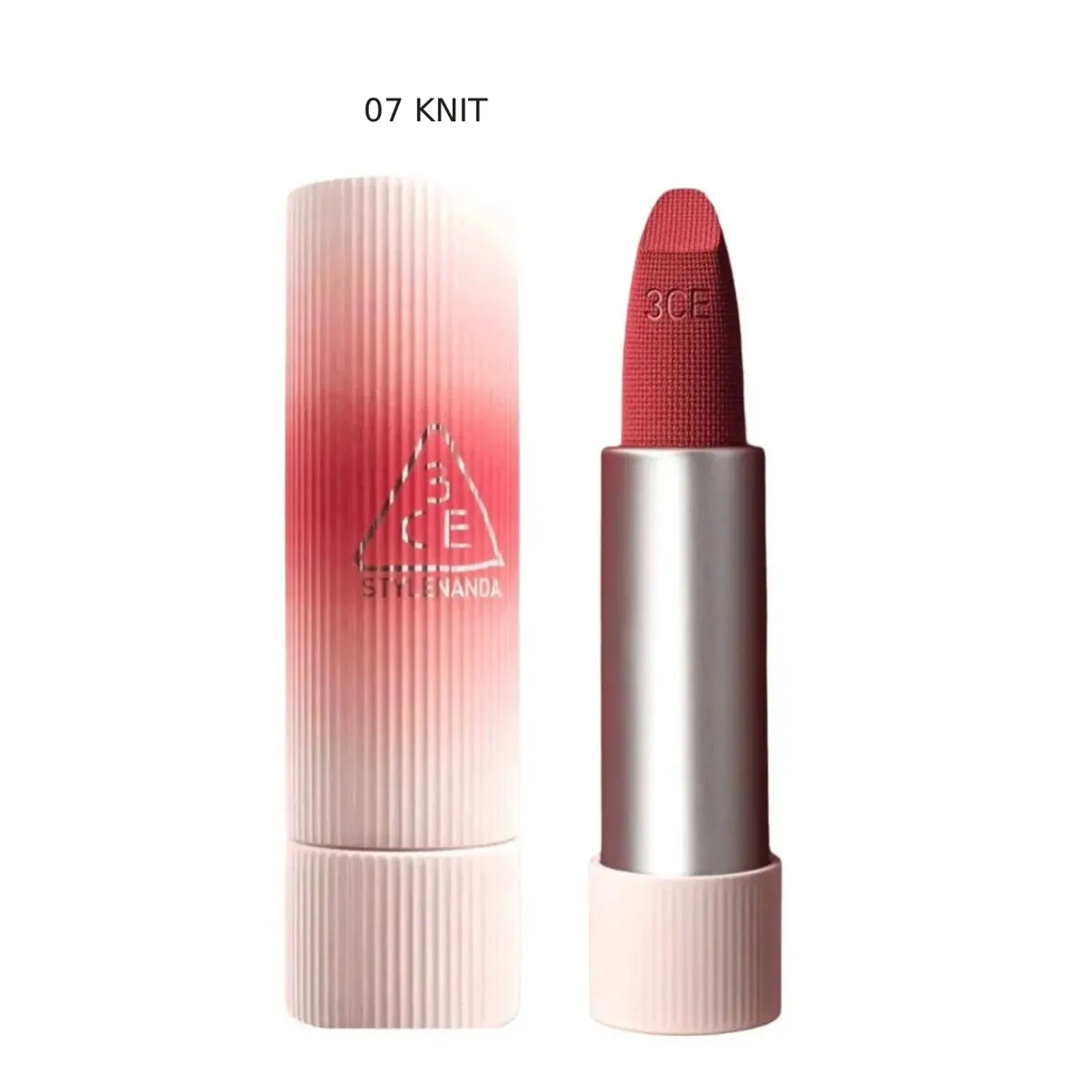 son-thoi-3ce-mem-muot-moi-cashmere-hug-lipstick-05g-8